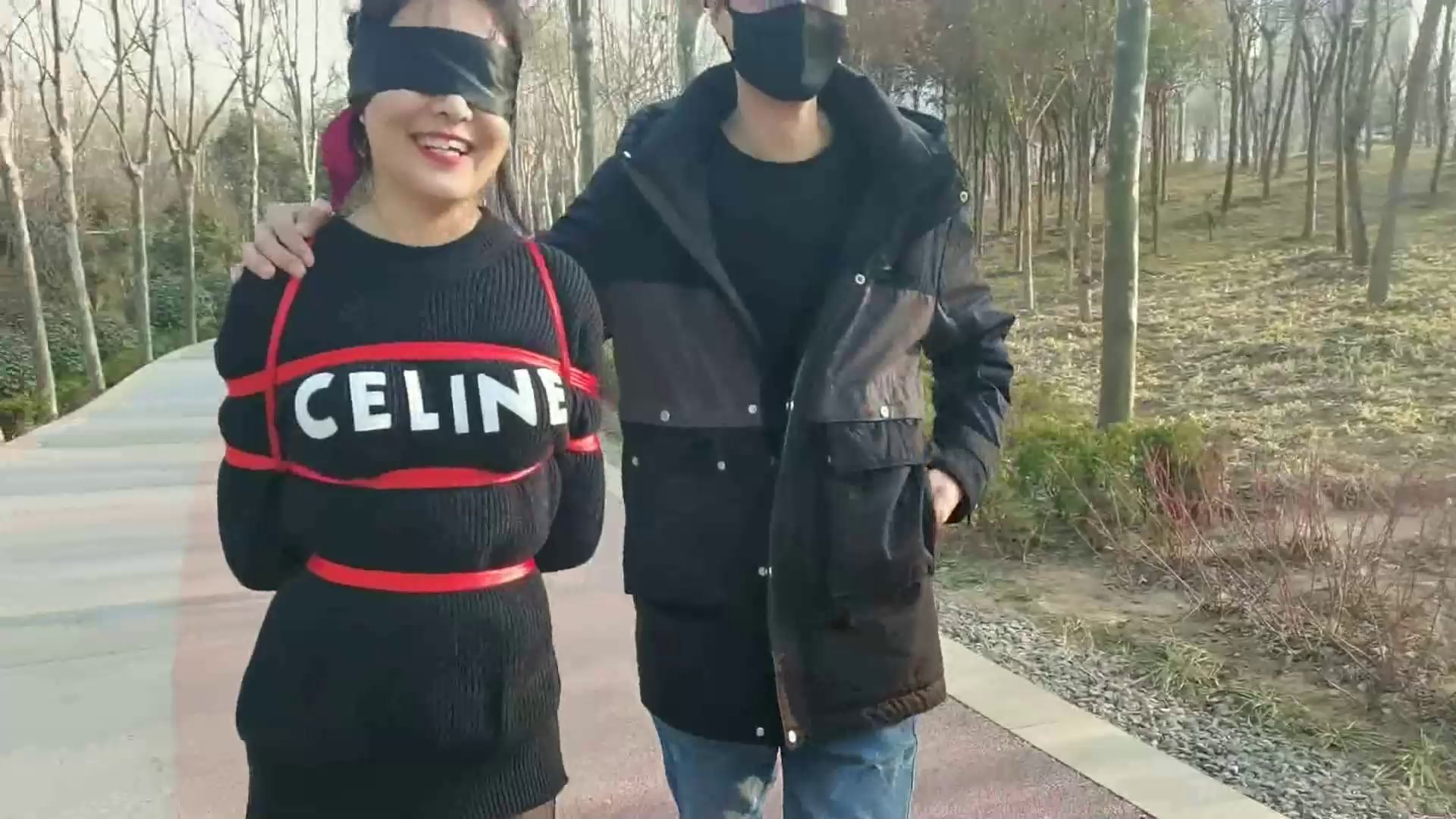 3f49c5ce15d370e1cc767d605224eab8