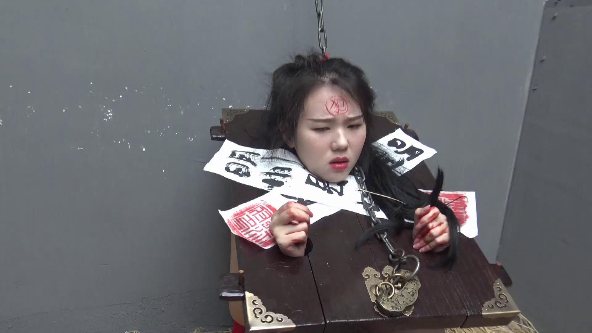 3f551a0265c3a545c0fc57ee21b6be47