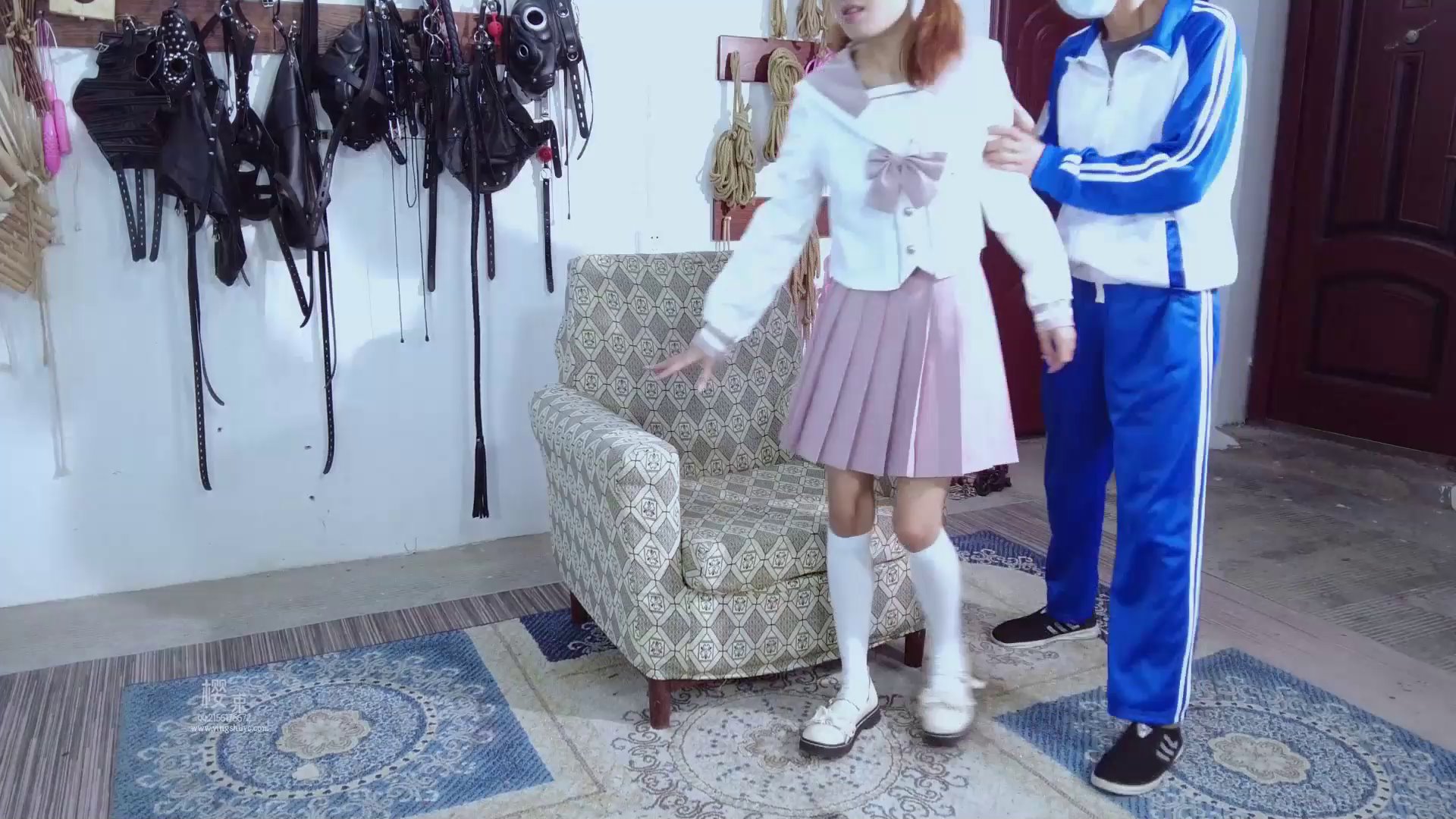 3fa1dfbf4cf7eeec4f363f849ce5e813