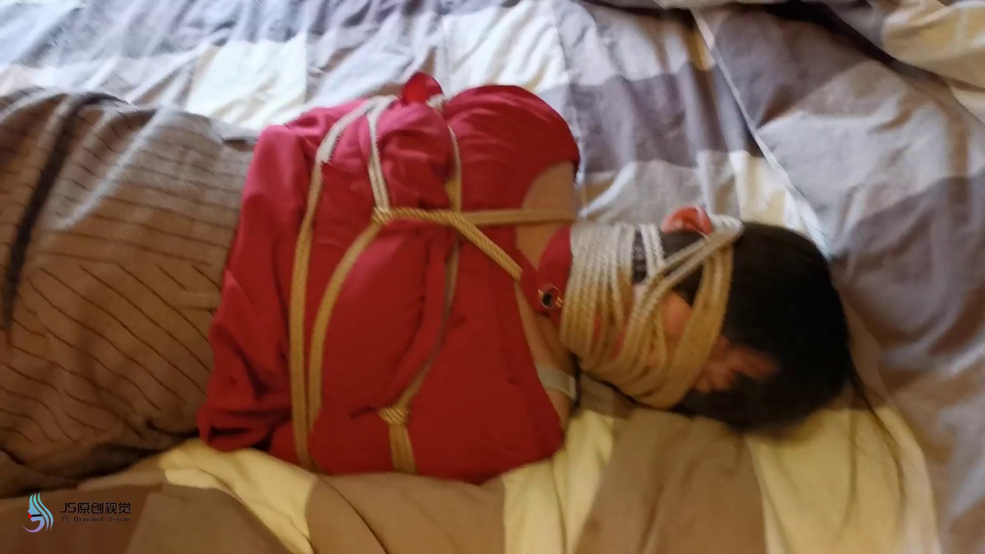 3fd044448d35e3031051dc797bc2420b