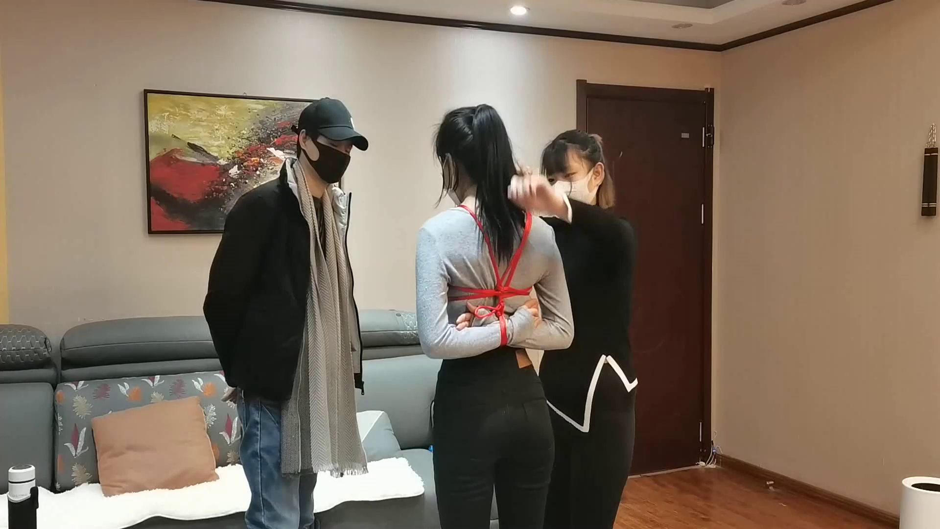 3fdc0f21caf5a9ce3bd9ca6e58759a6b