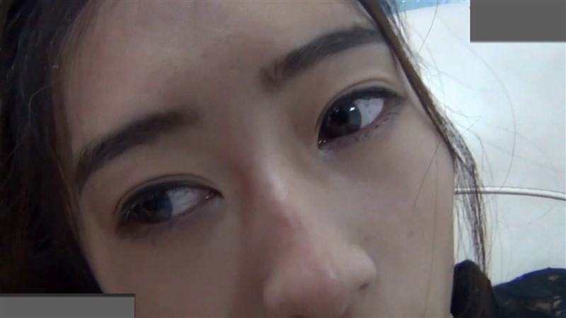 40429bd1a54268cd6065a7acd1cf66fc