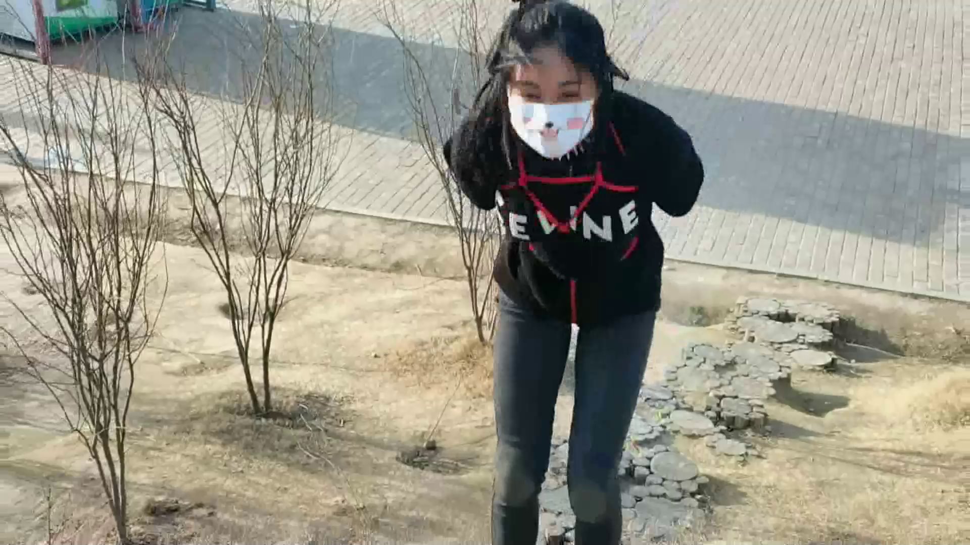 406712d860d2d99eedab2c1a12e73e93