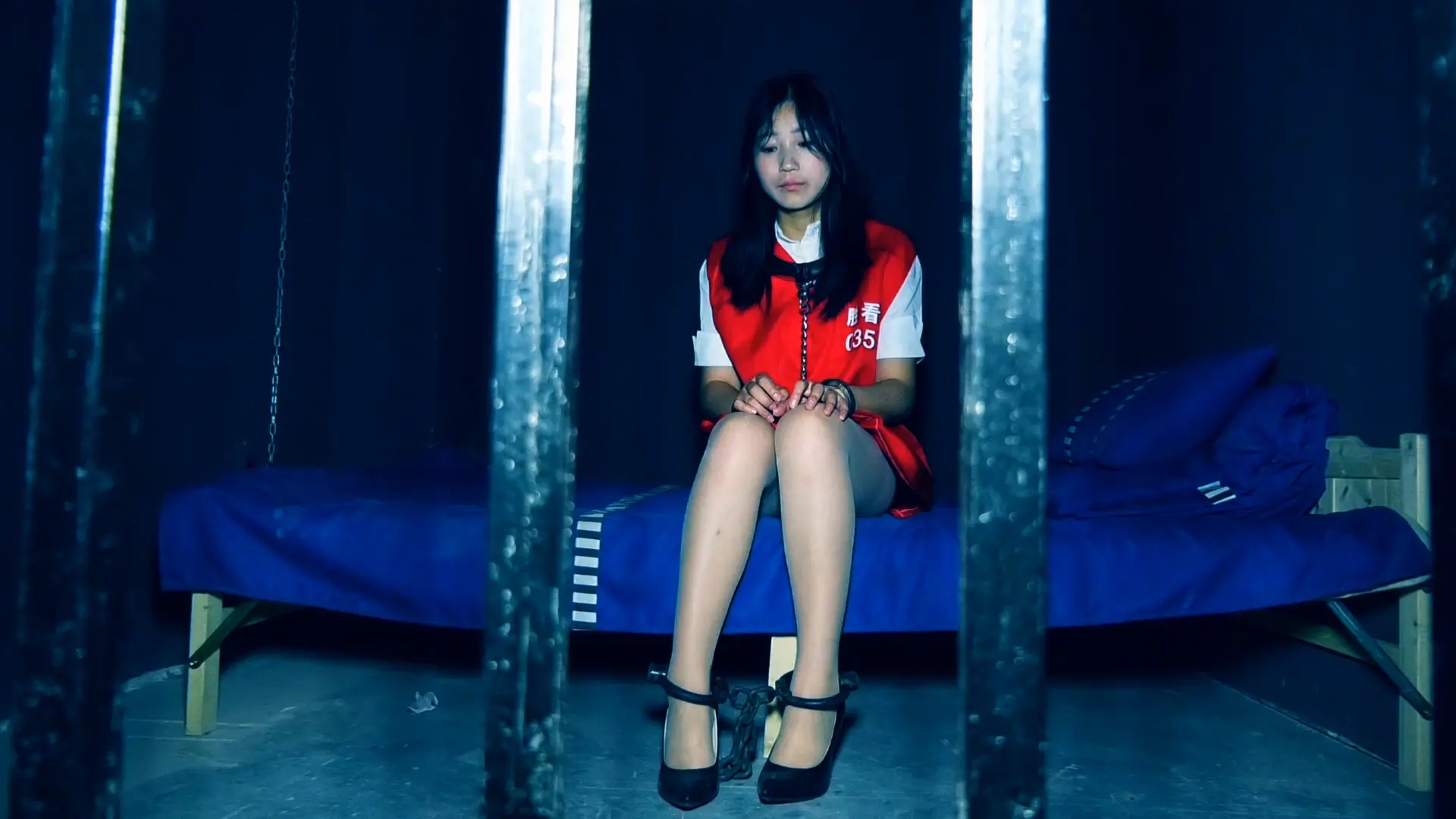 40778bededc80f04a8f9a6282936fba7