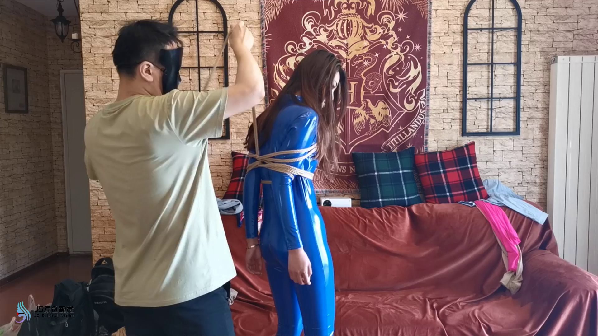 4084c51d8c977787a505680d9ee1a75d