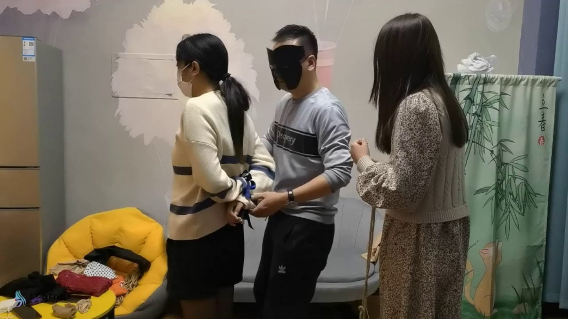 40900ca62f430dbb5186067235dd03b8