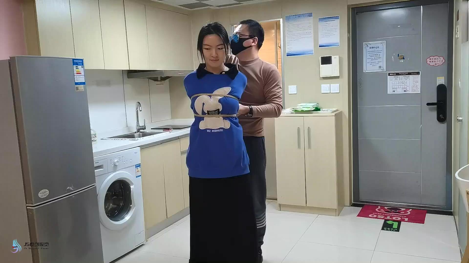 40baa8915b83e201dd19a513d5e9ed20