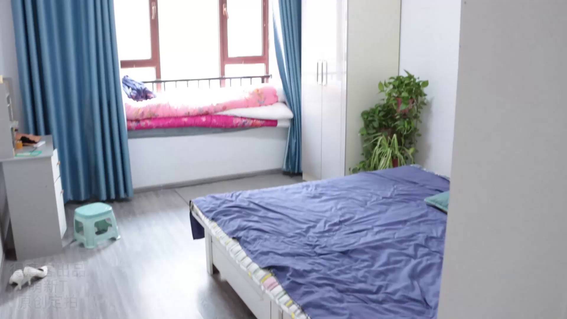 BD无限公司第二季·行动失败后的无能为力