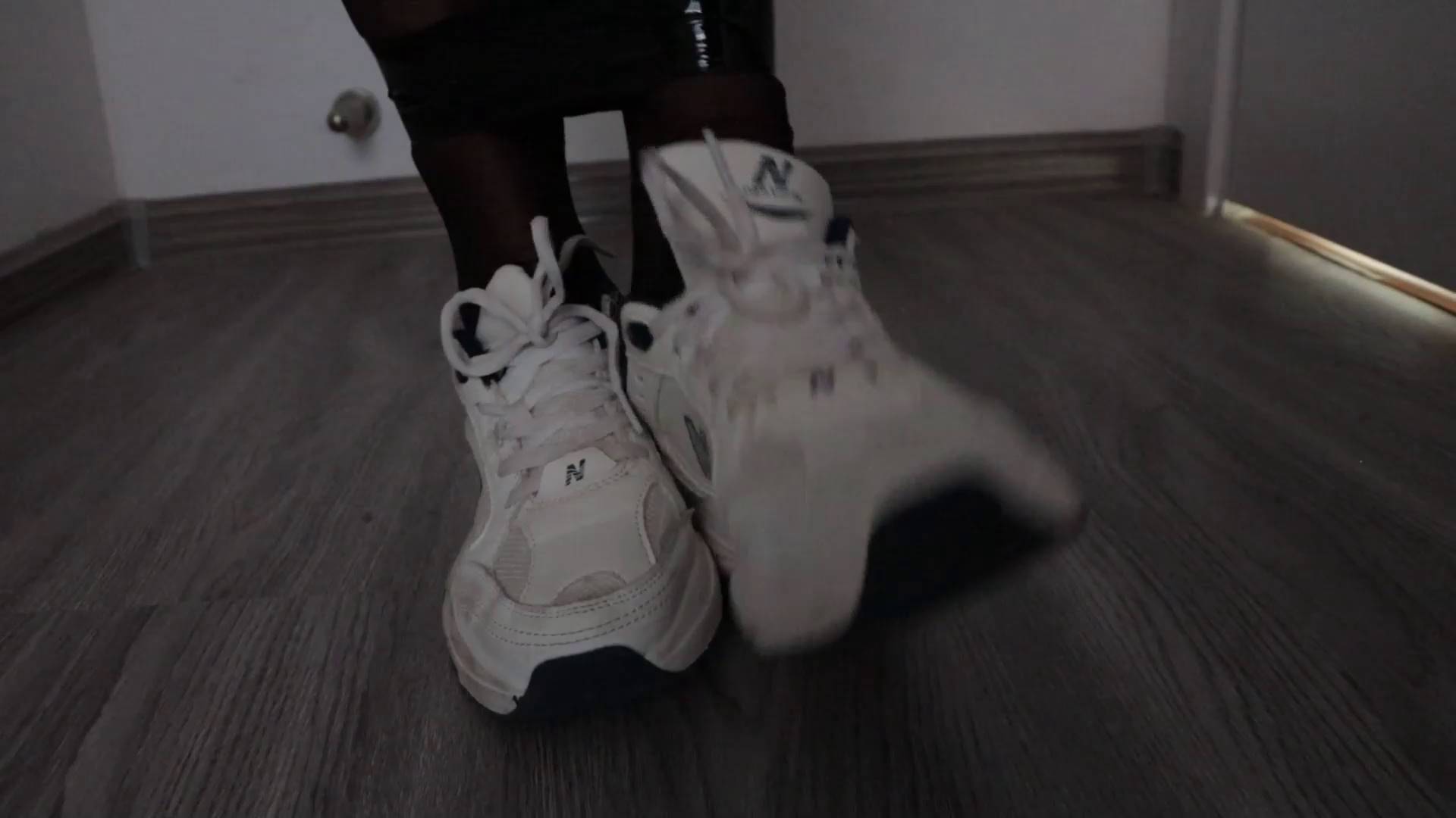 412fc387bb90a2af7328cfdbe08c4e80