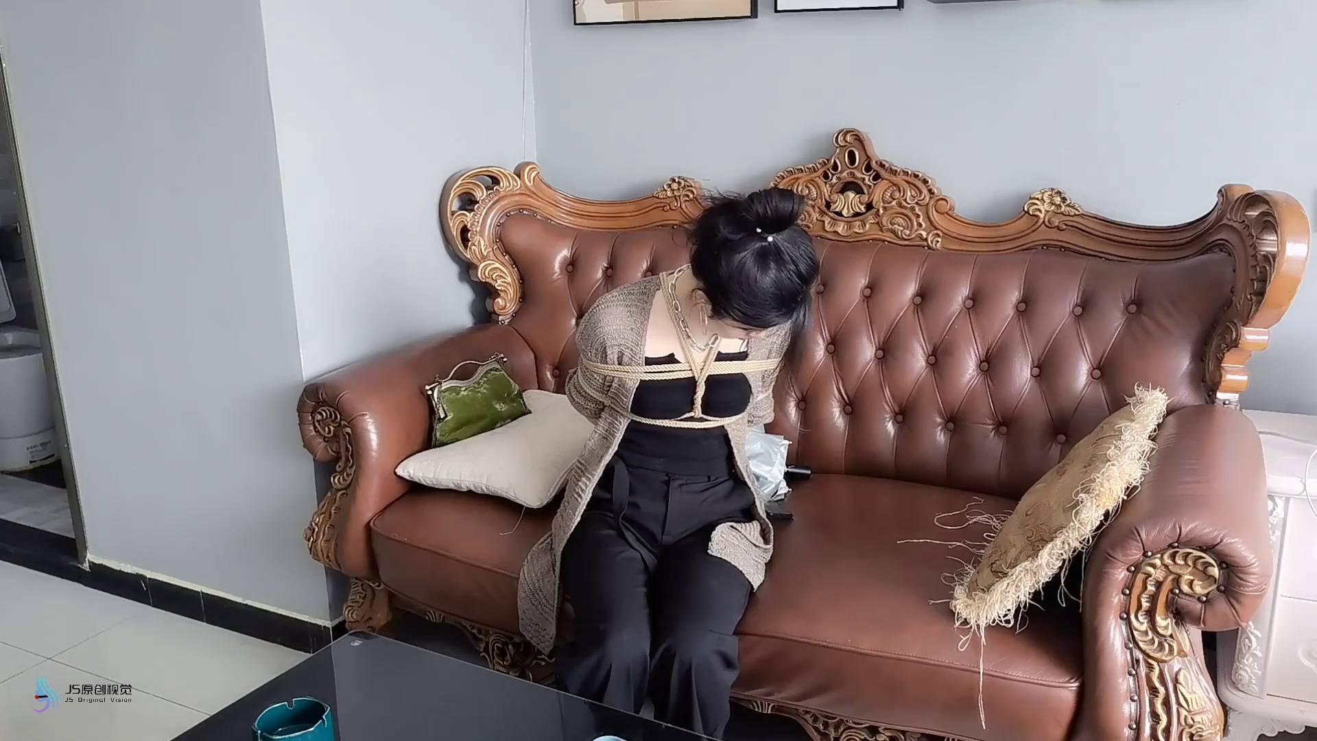 414f9956160ea33faa981182b3f8b24e