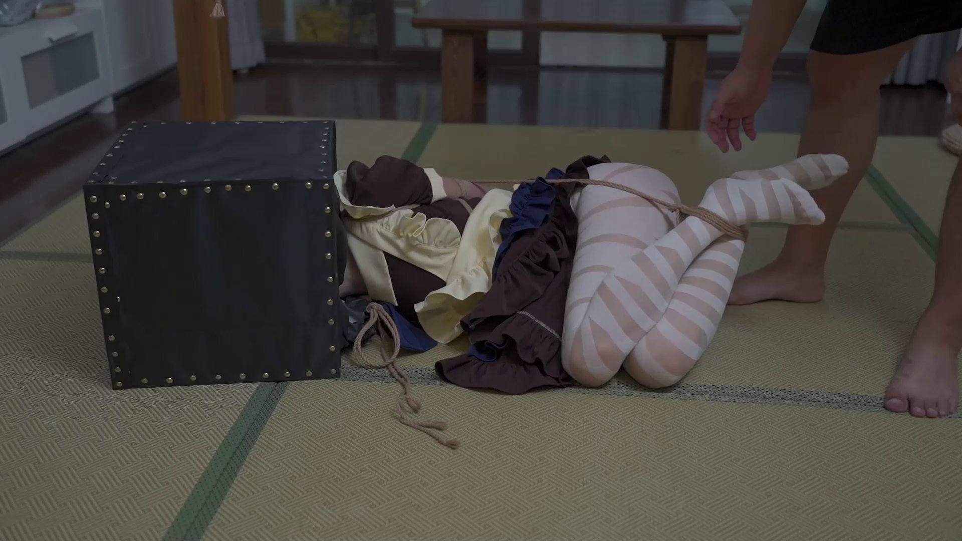 41528d90c8c461182f0e488beb57f6ac