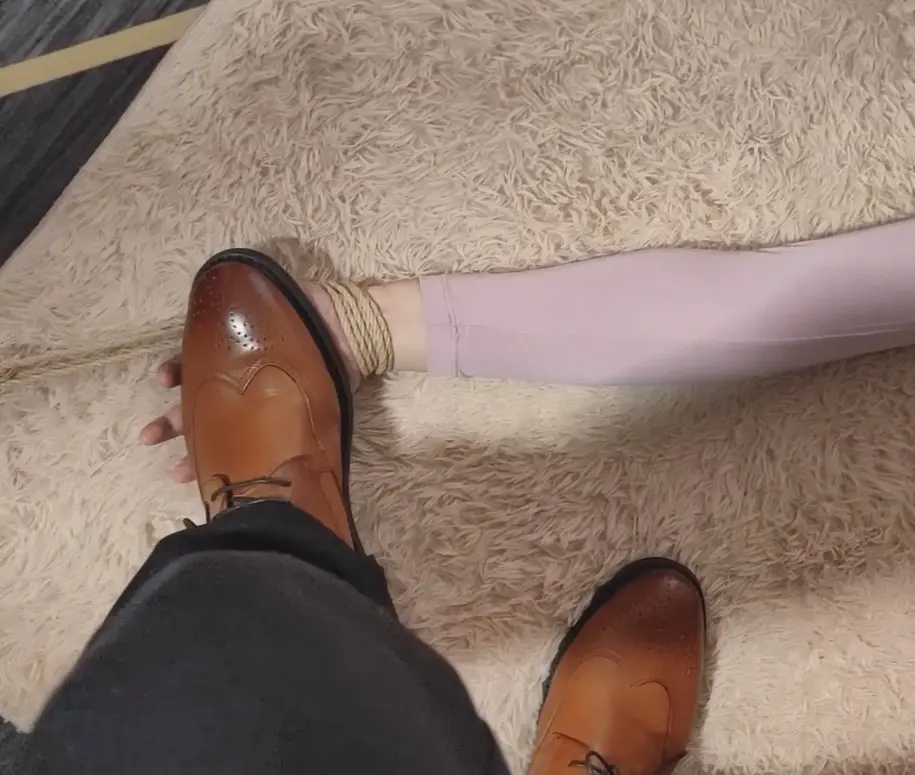 4158d7bdd20ed48a7a5dce52e67ca4ba