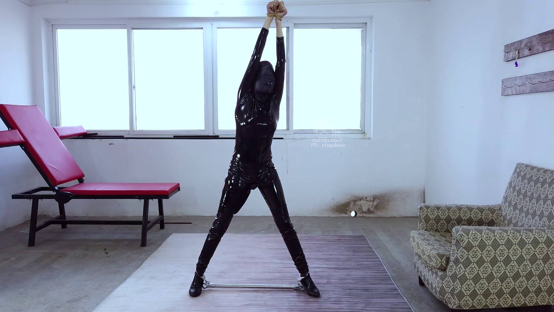 416f7e257f3ef1bc6d4cbc7e78a61828