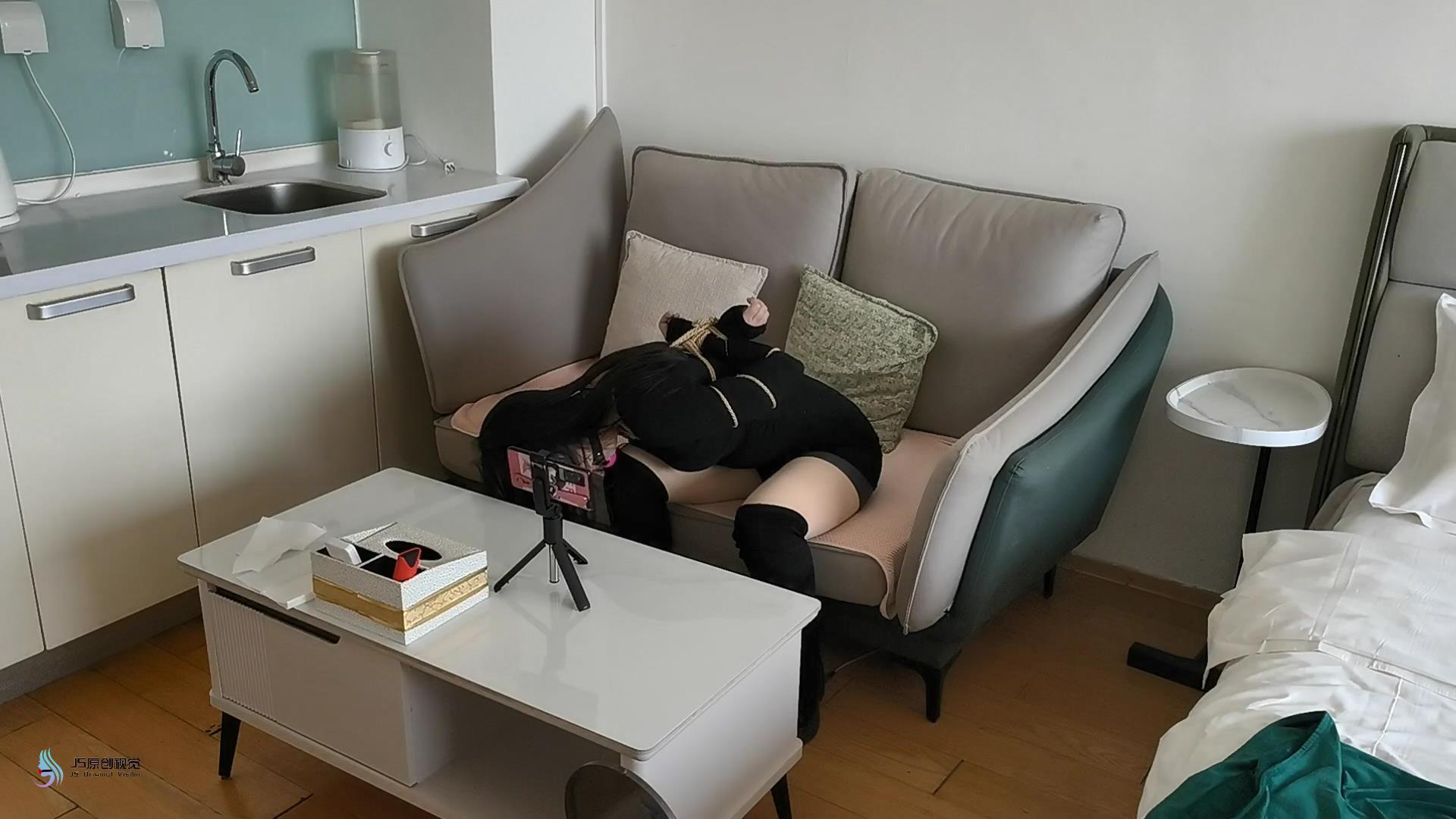 419dcc1fd689f5743bb0048afbe5d20a