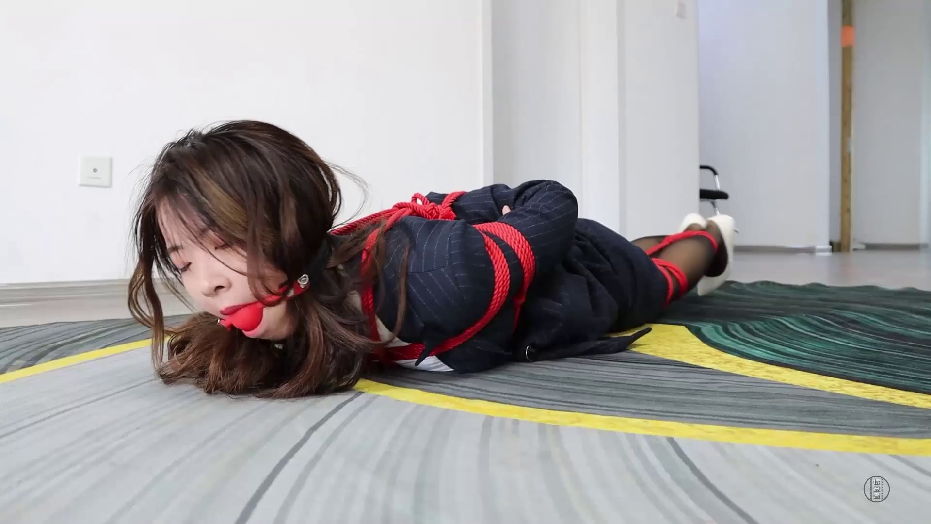 41cbb7b38e6166788559b2d6c83b8320