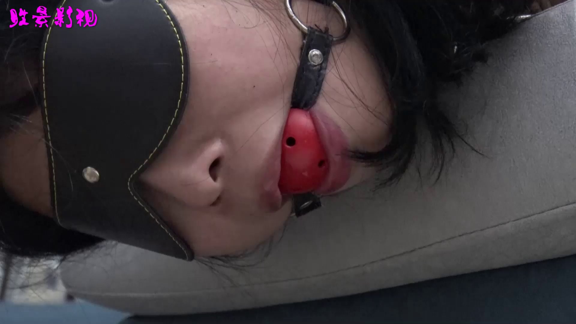 41dbd43ec98e96592936d38a78ff1b44