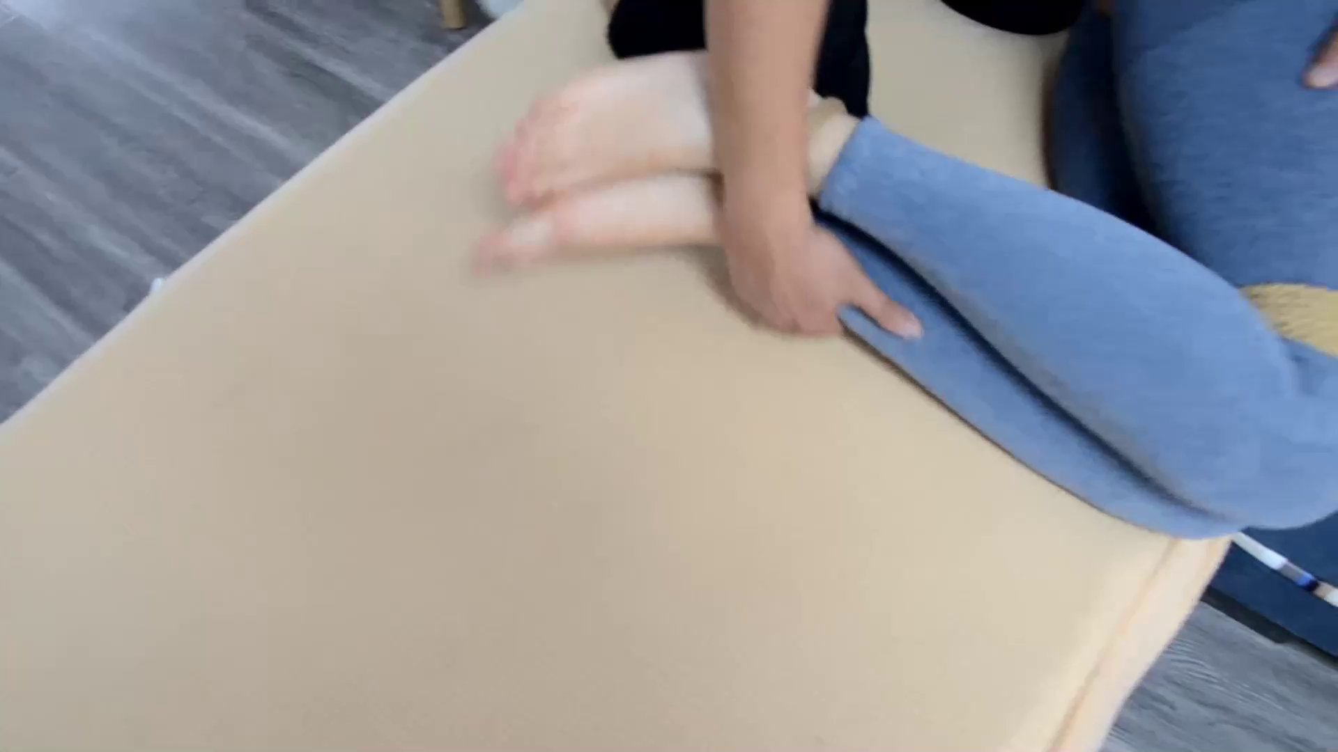 41e90dcd8d86b4161d1f23450521c222