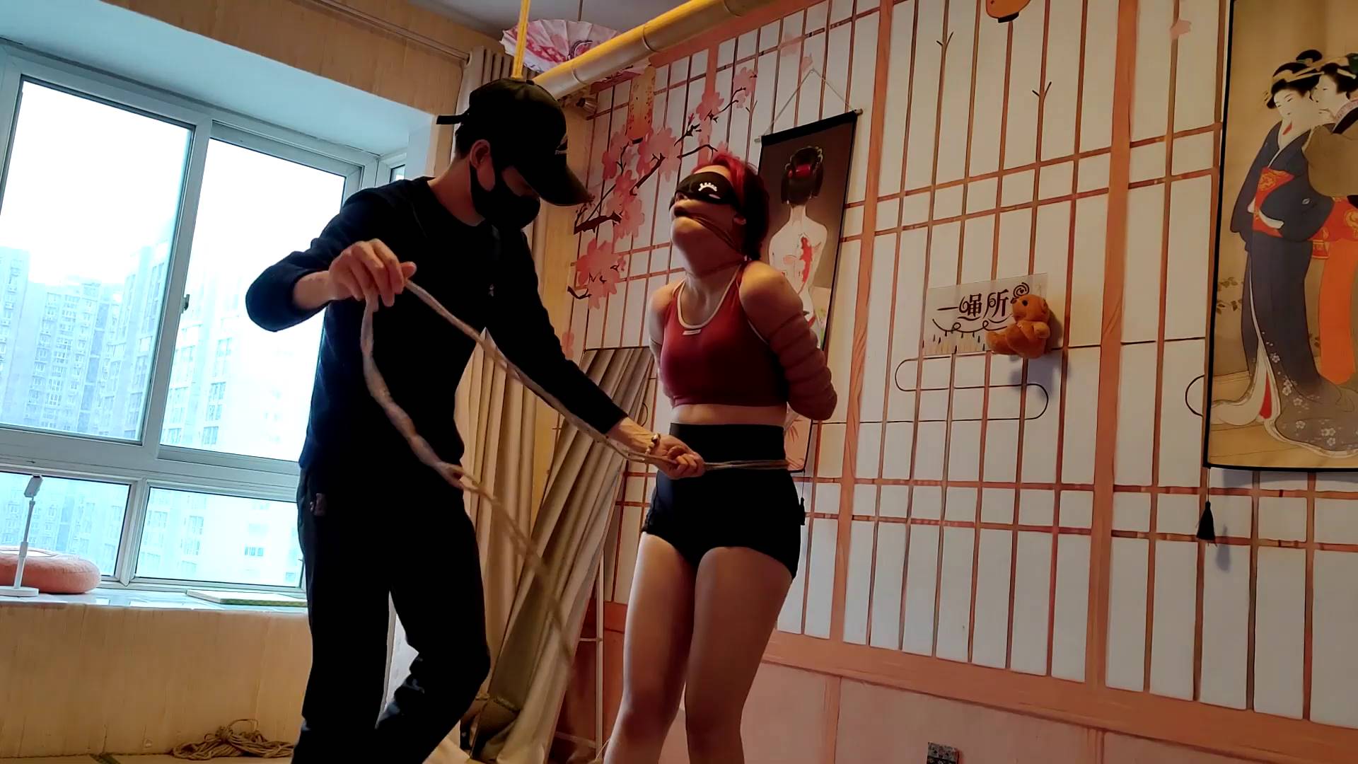 421bacdd9502cb45d2872522ec96e894