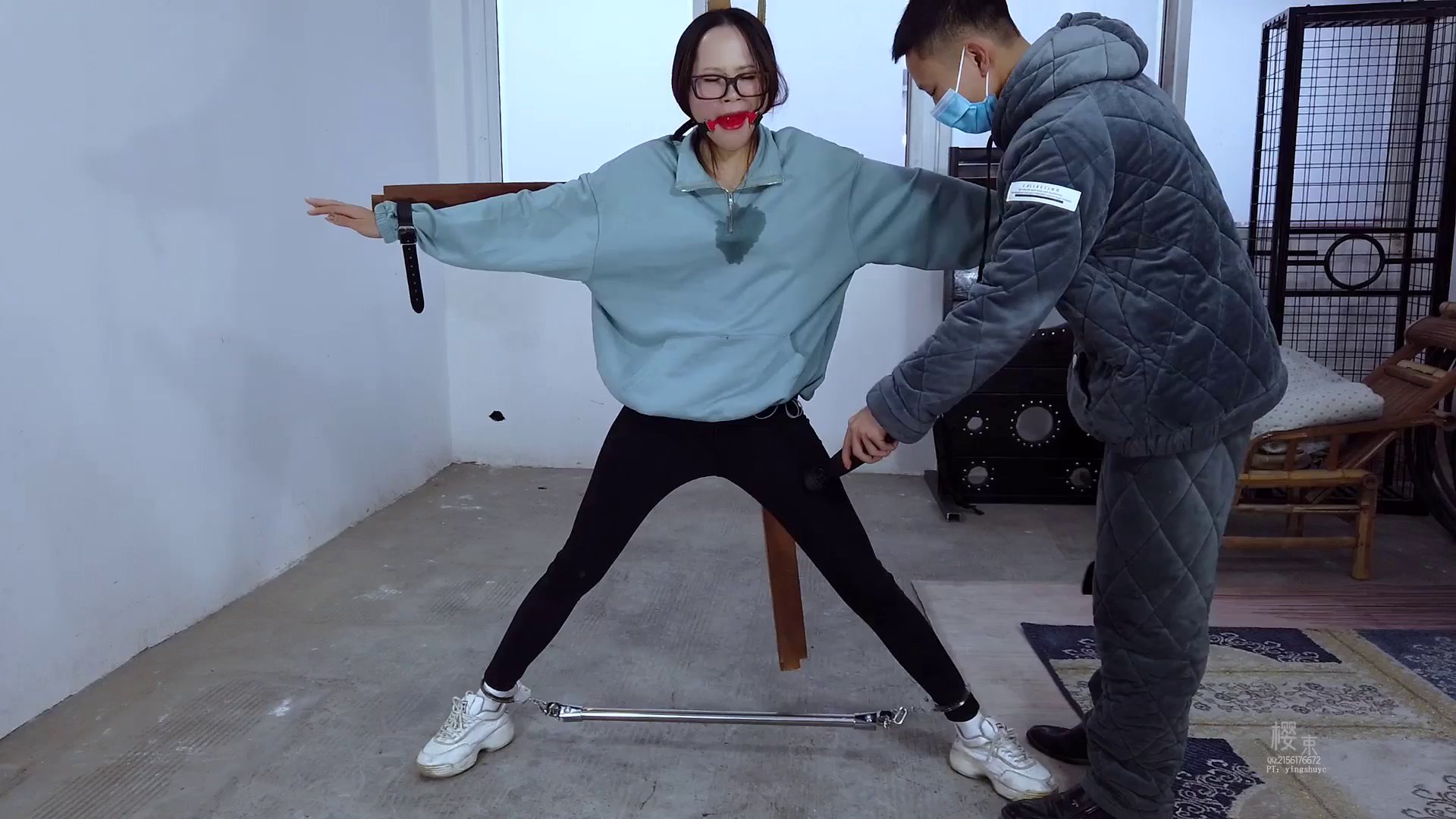 42460da8169dd4dd4dae00320c1787b3