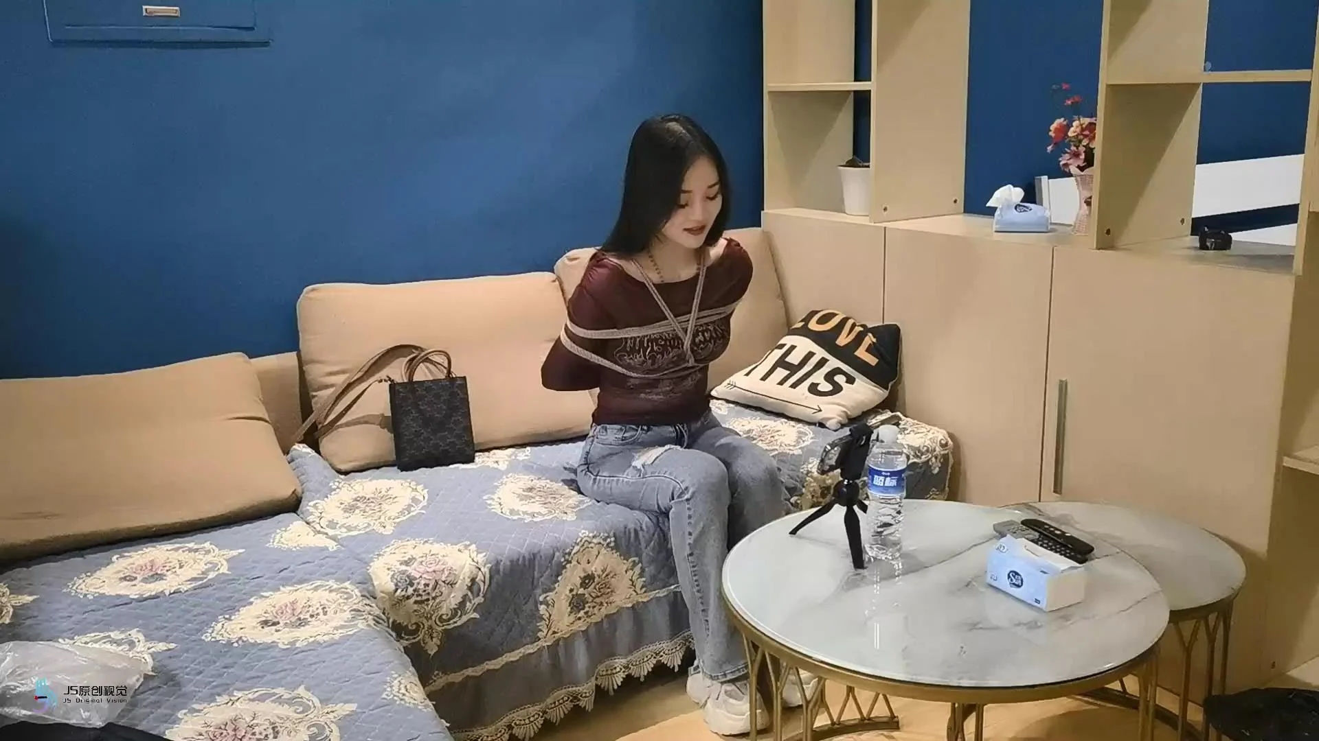 429edd6bf2c12e8b16815322d51970b3