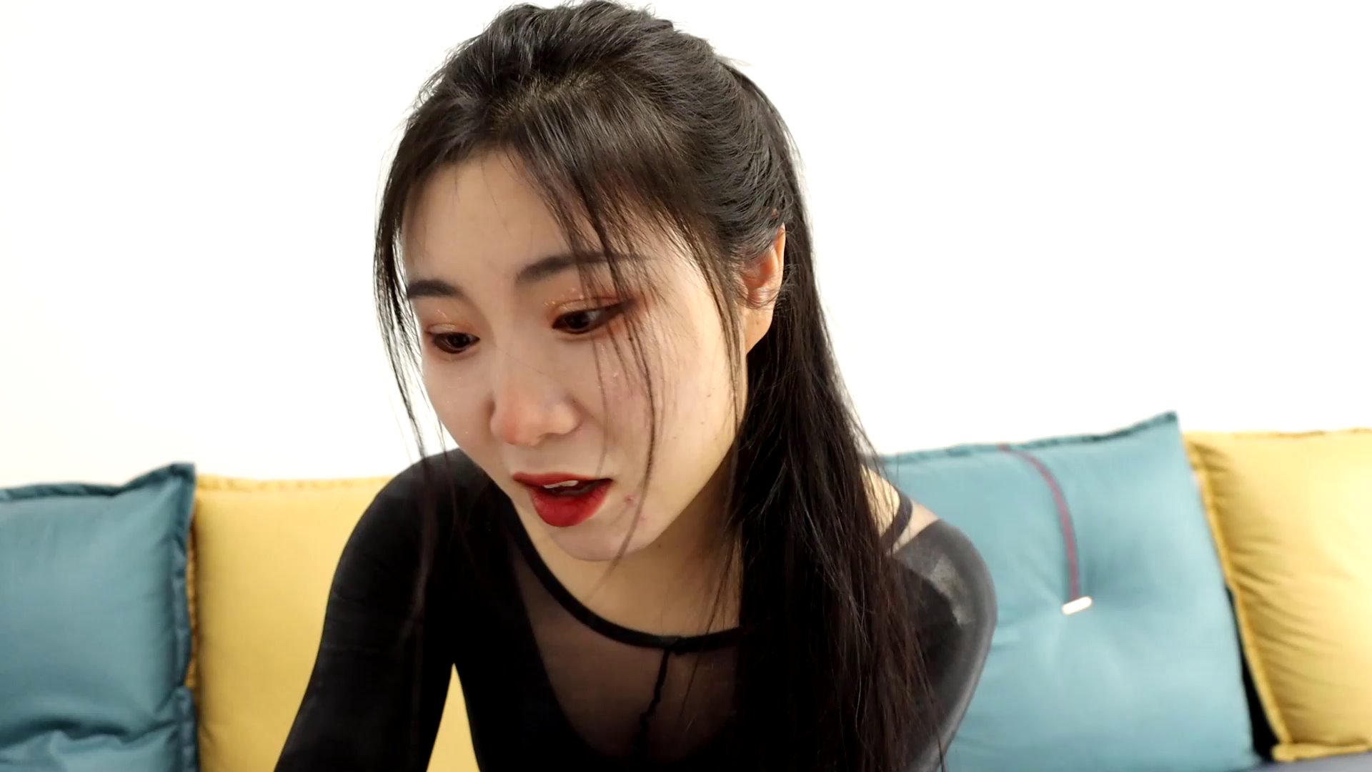 42a9808e72f8be80d8875bd1a8813ec6