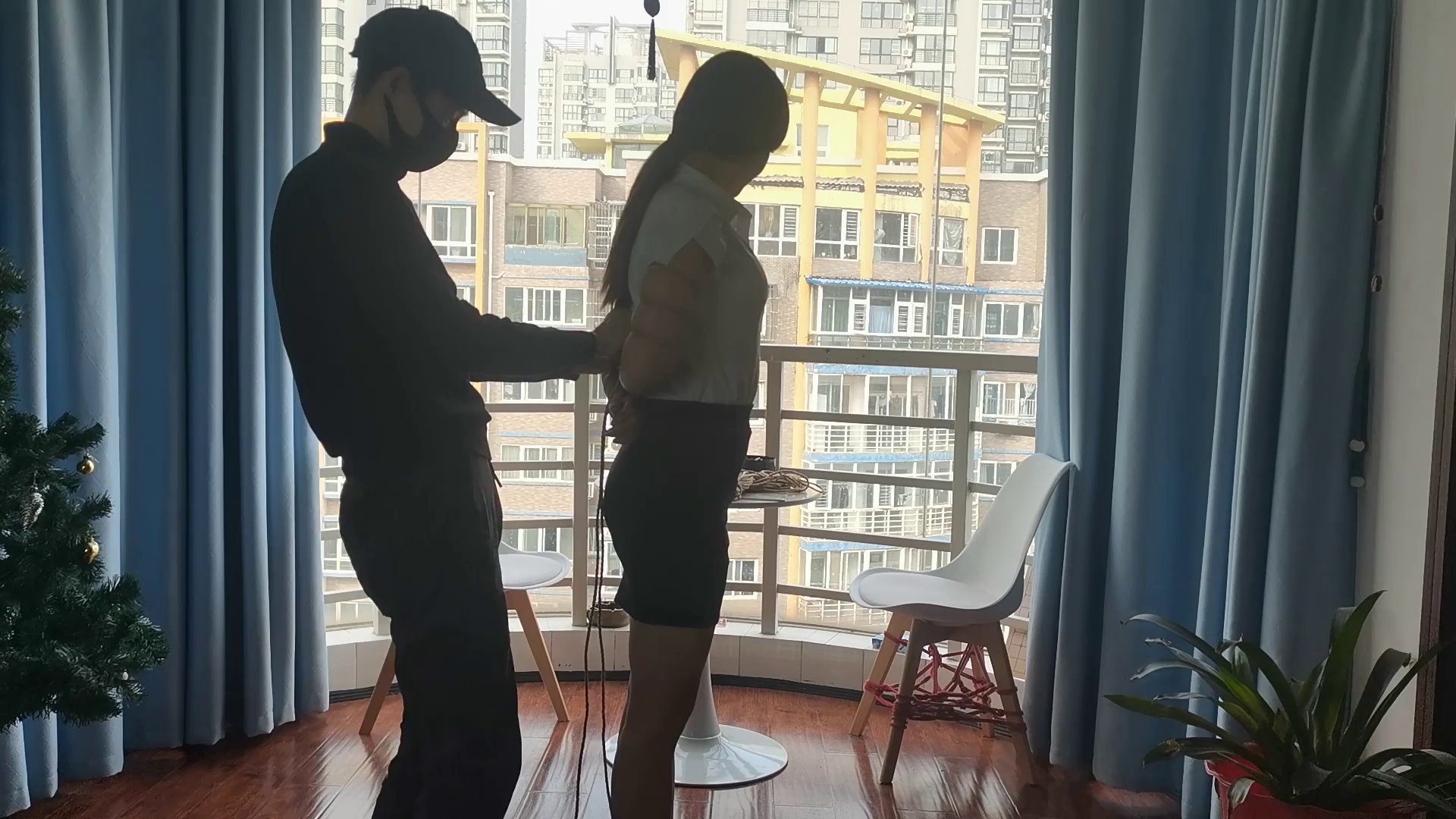 42bf4d1440e4dded3c4d0fae5d196e8e