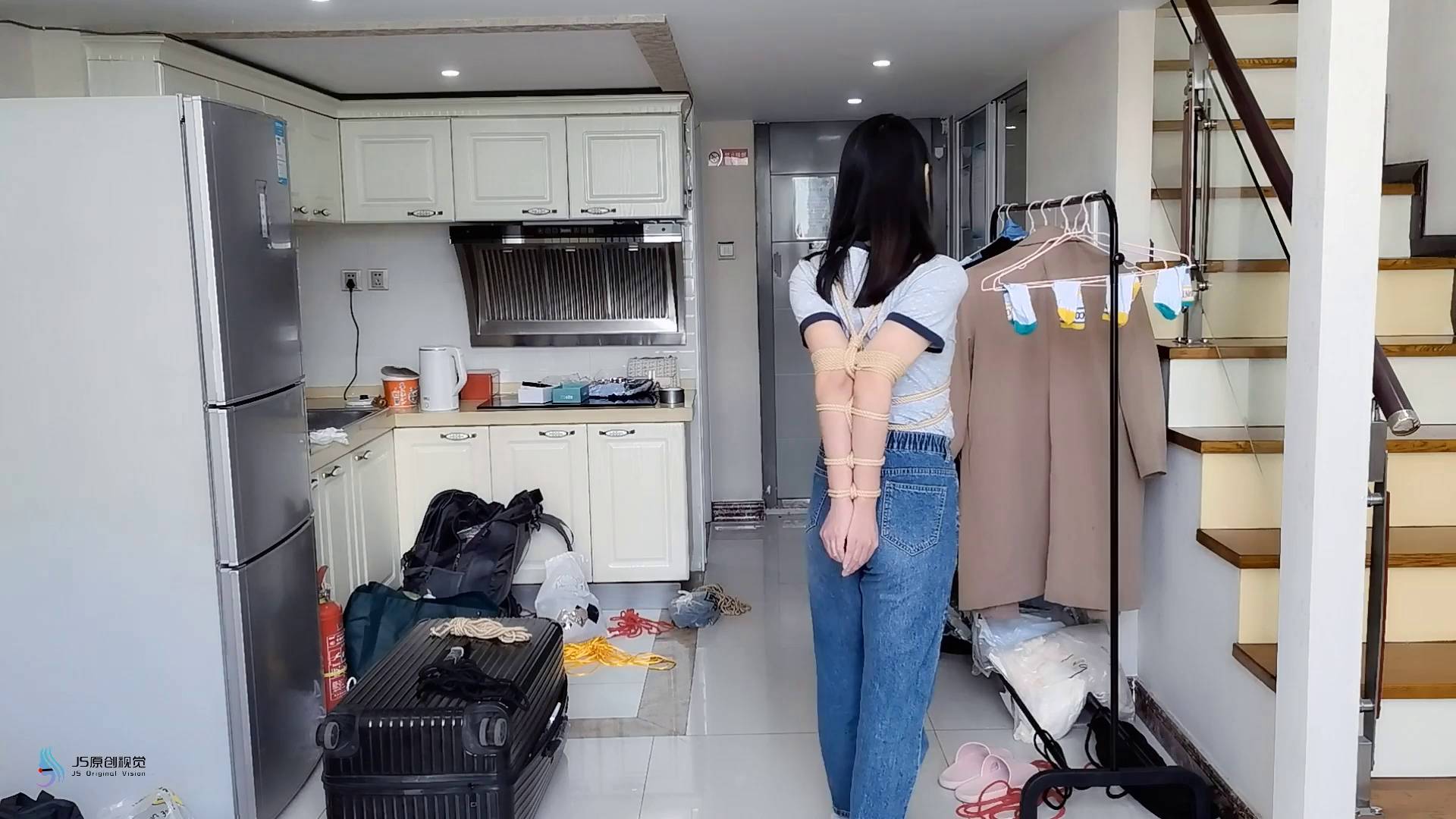 42ccba14adb7806d44ccabe4ba82ce82