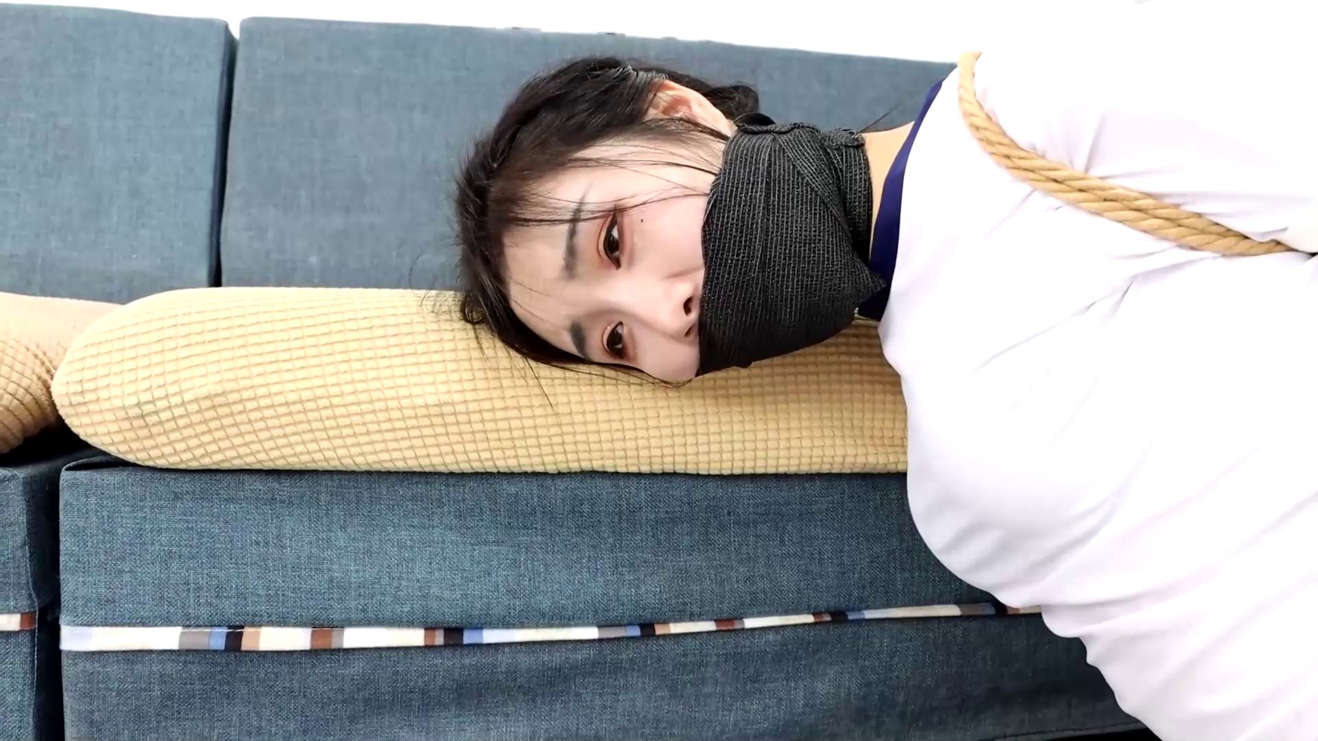 42ec43561068f253beadf8bca279b772