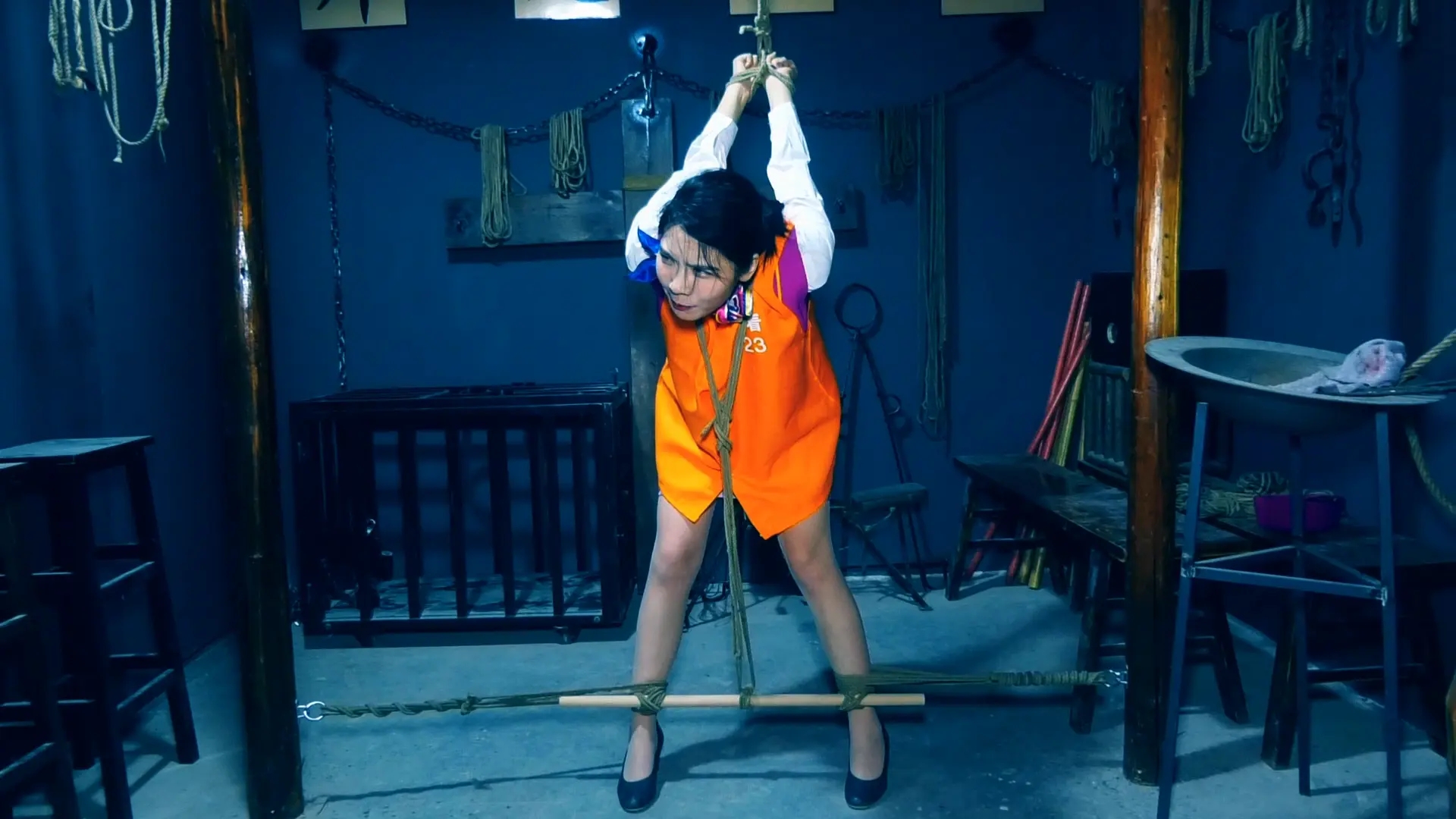 4379beff29e005a33920e441c4b95954