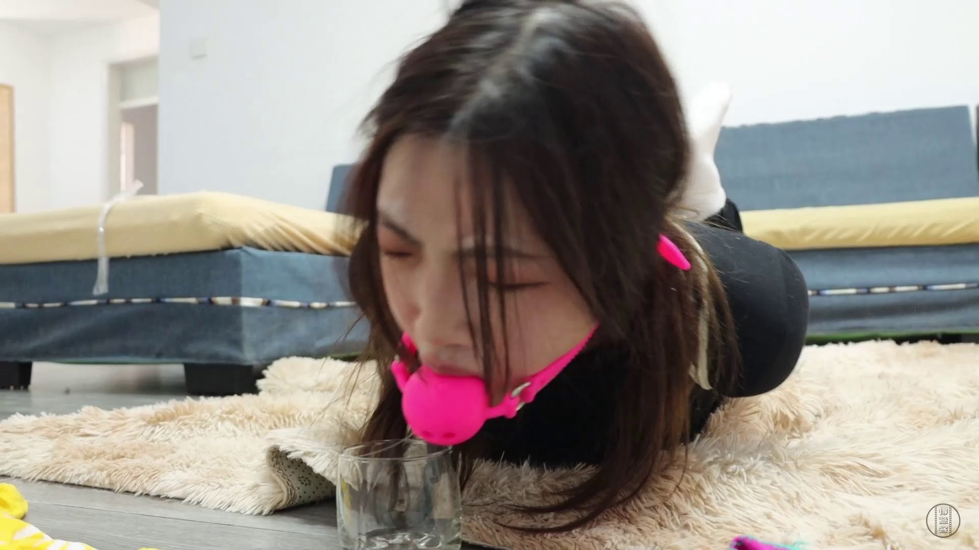 43d94fd0a1a29b69c17fcc13a5d2730a