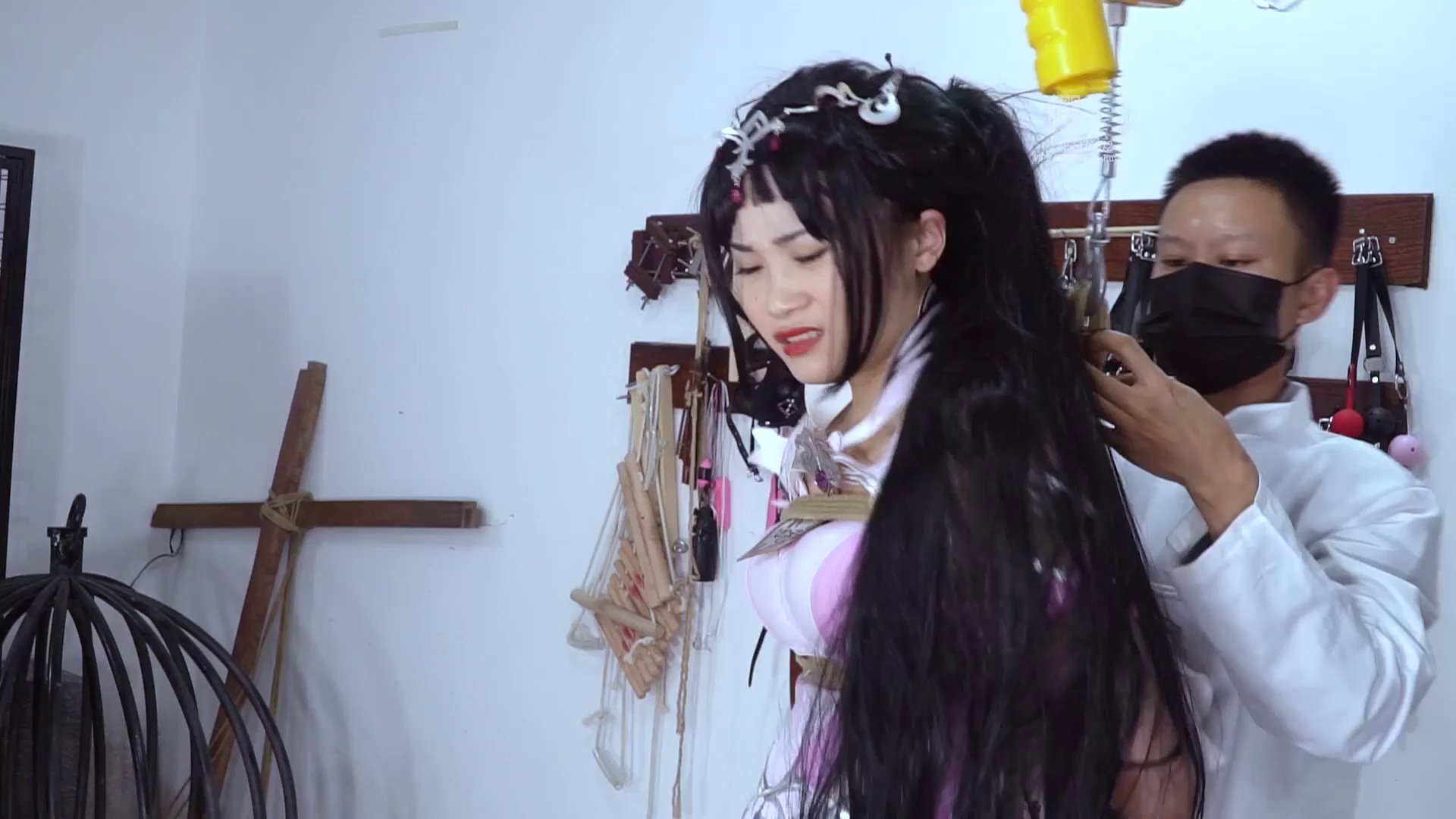 4411a1cc112cc35e02d9b130999ffe97