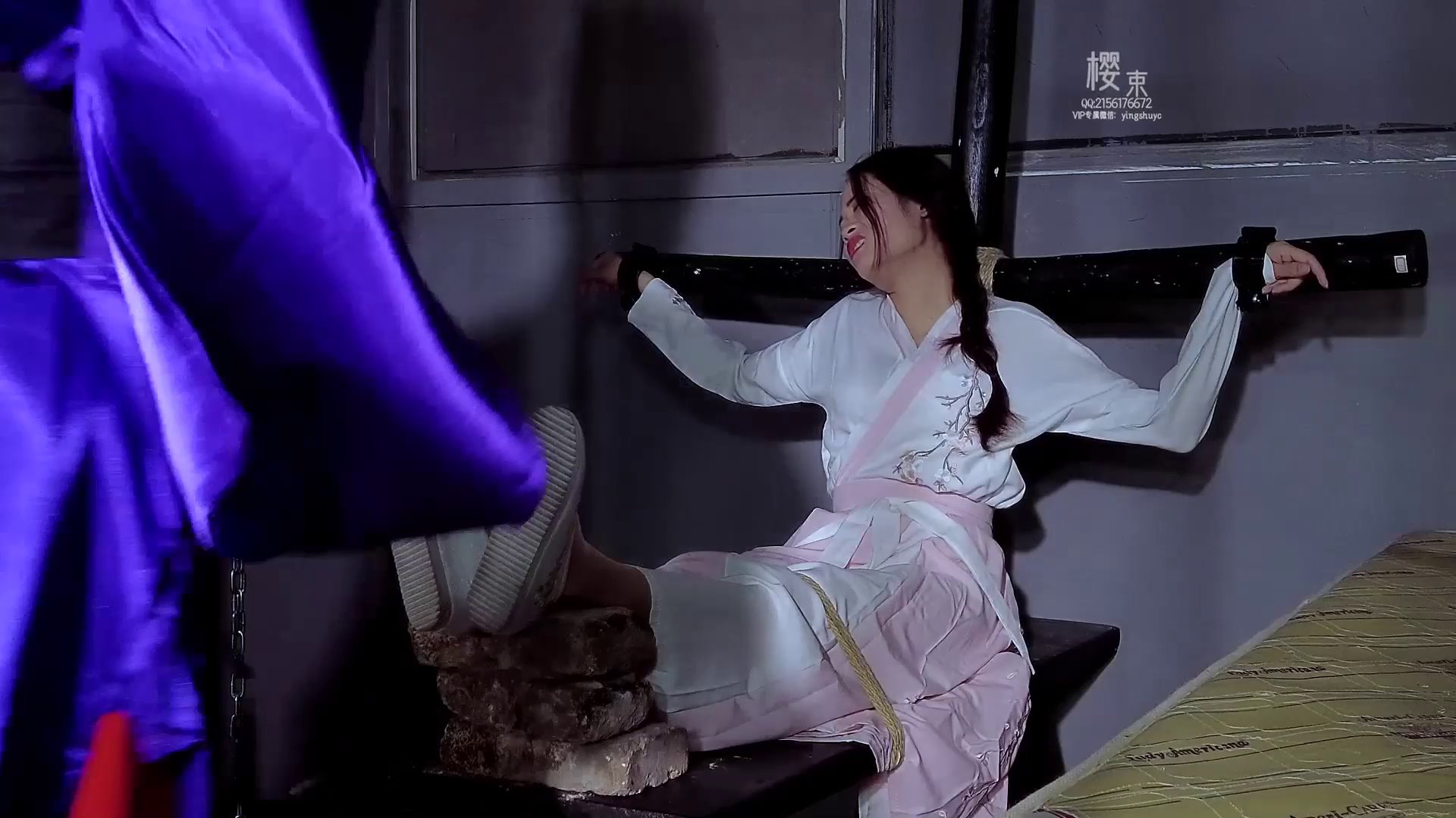 443672ab3cb5a5876b70c9e4c5f59ecc