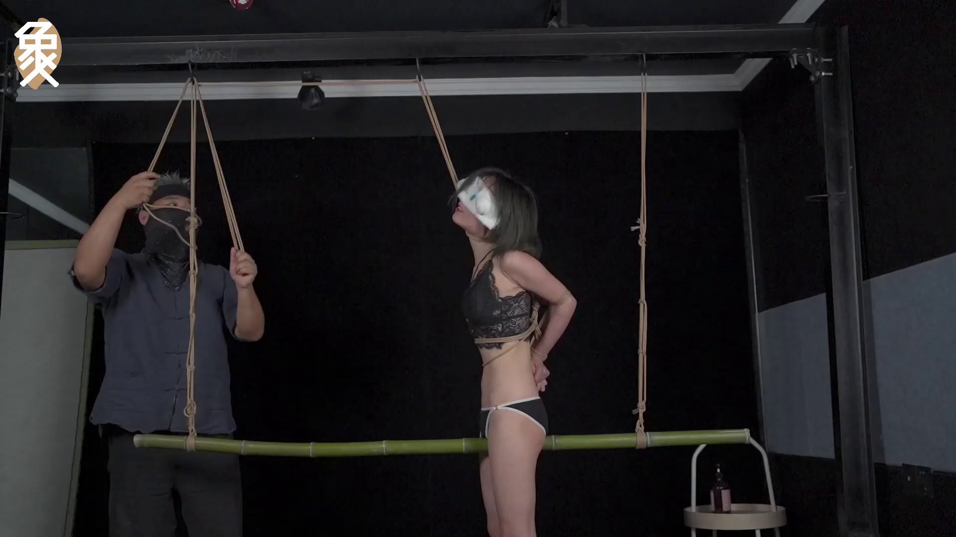 44a804c59c8e4cec1f18437a907c8569