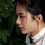 勤劳主妇汐汐白衫第三季