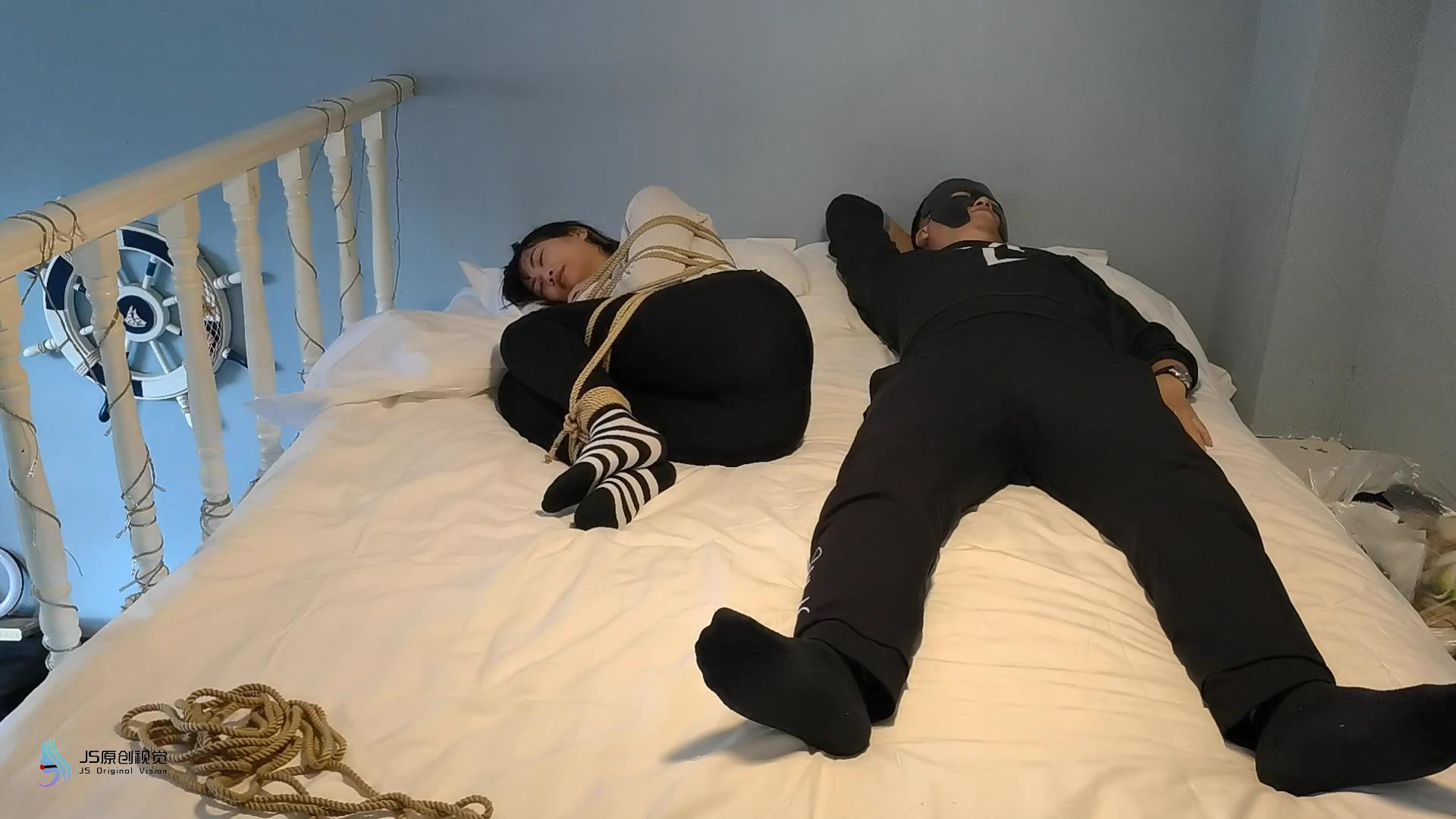 44cd40b64210a97248240866551f9902