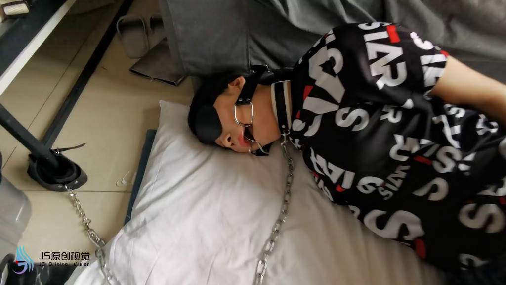 44e521fb191f1eee49a9f4d8860ad585