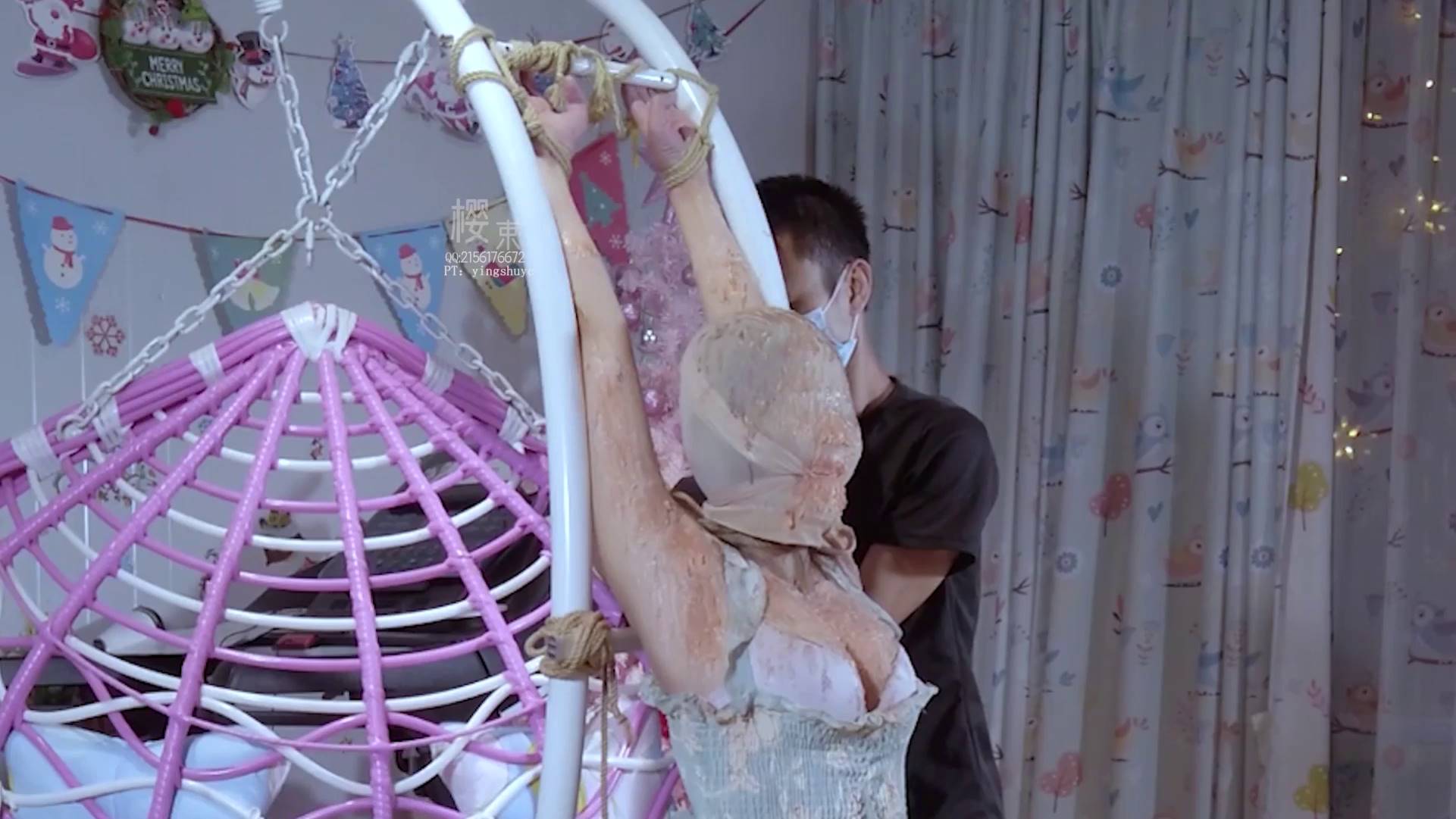 44fa772354d11405741938e55dbef57b