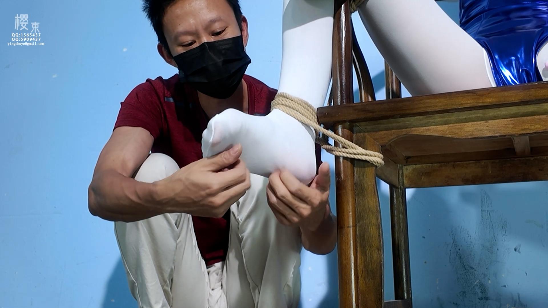 44fedacdad5698baf34a1e45da0b25ed