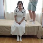 白丝白裙乖乖妹 超紧驷马 堵嘴，SPTK