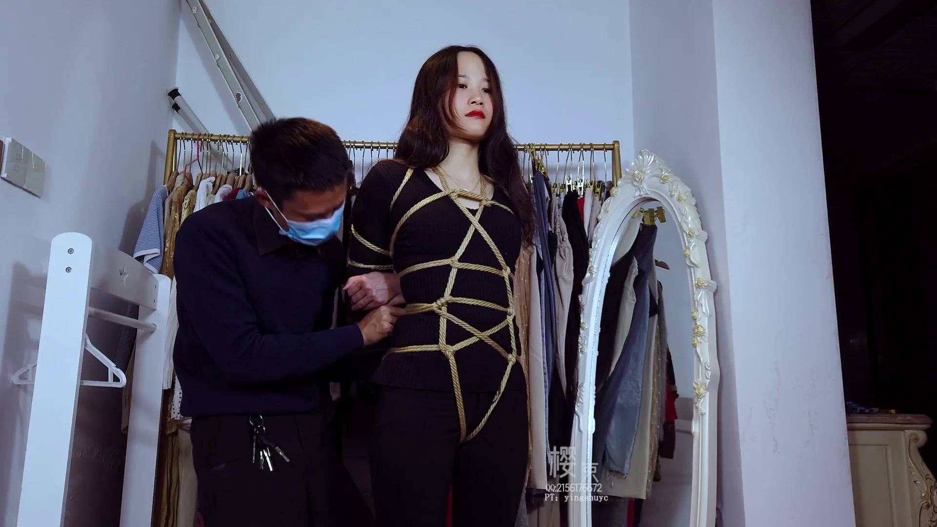 45152cb49a6d8fe703df420449ebe2a2