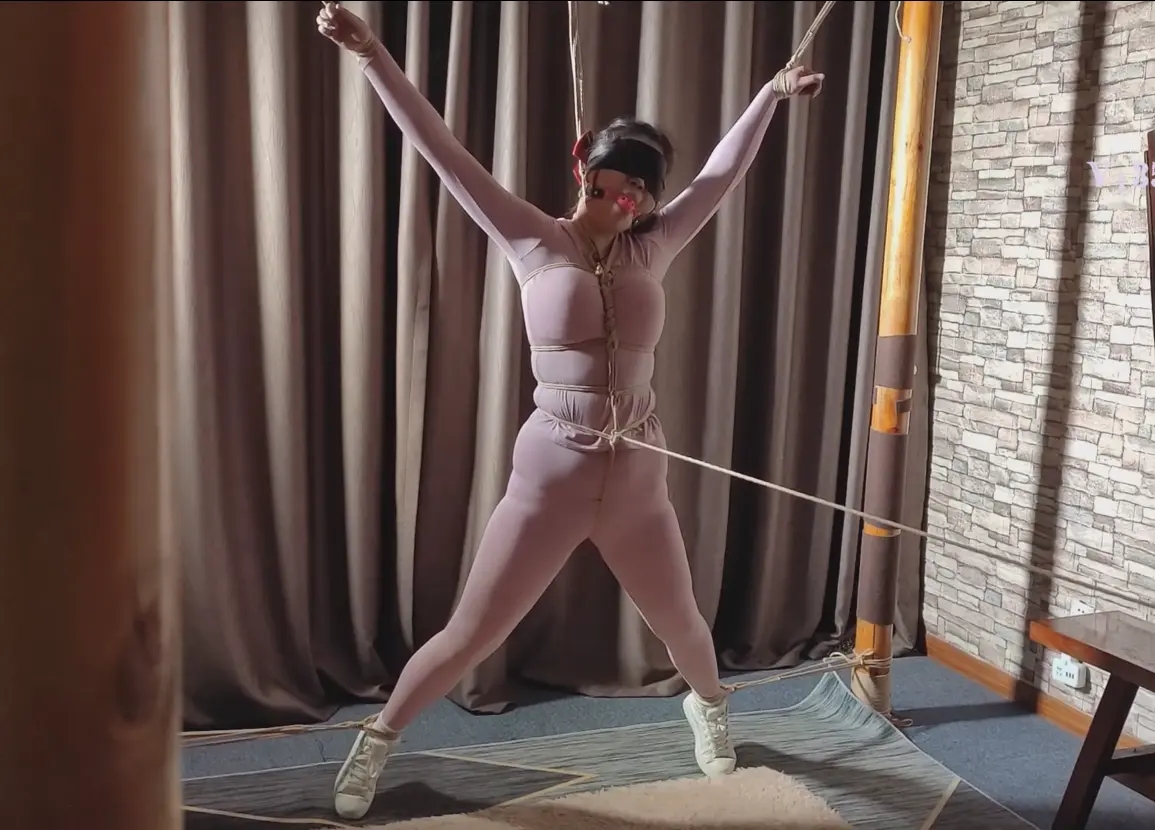 453e228c5e124f064e6286830b9e2e71