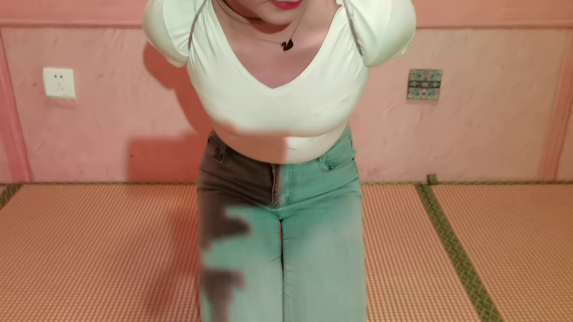 455c54d4b8ebb3382d4cc929108a333d