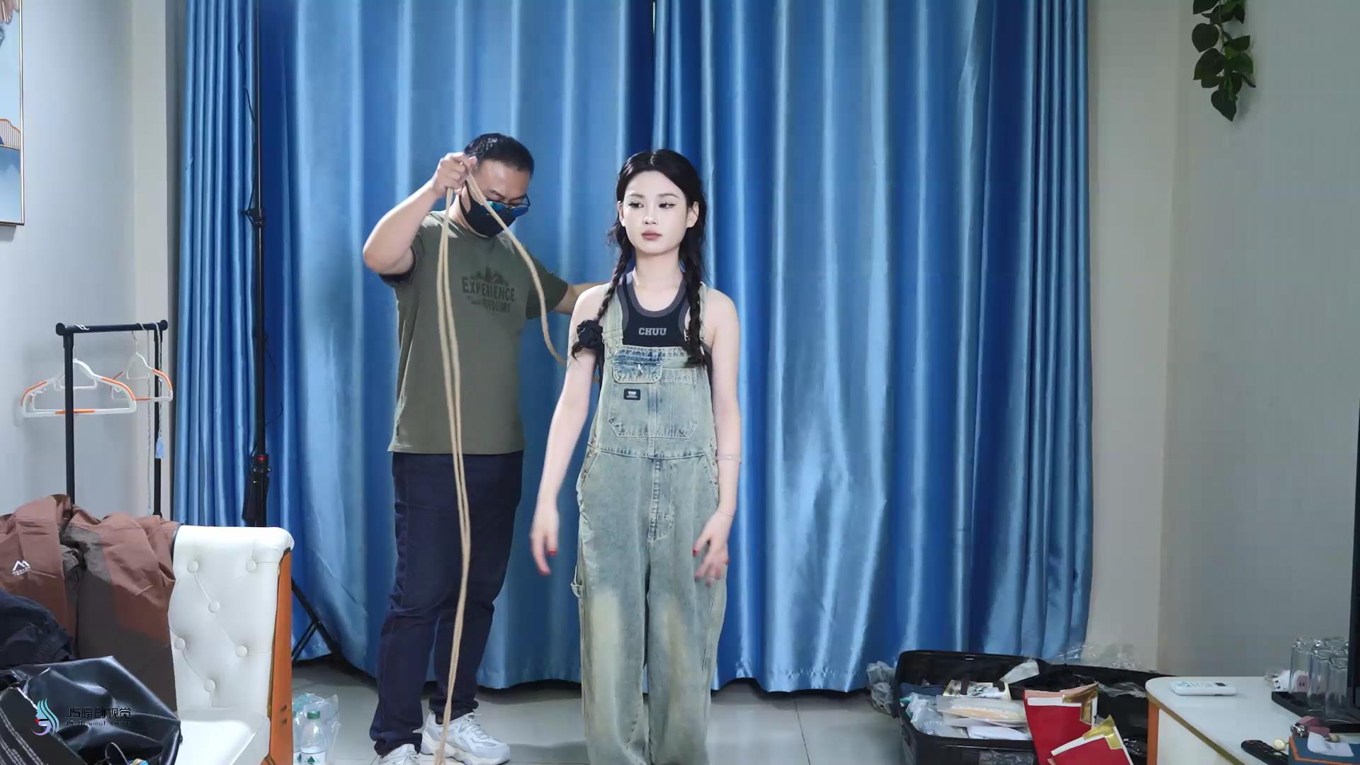 45818f36bf444b662defcab14b08ff58