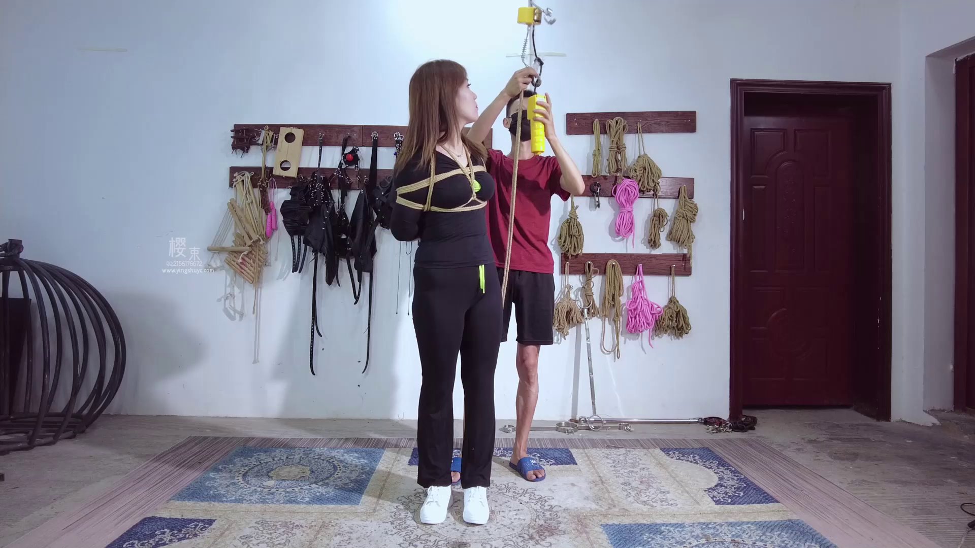 45bab098e7697ea1ce535a7d15030c9d