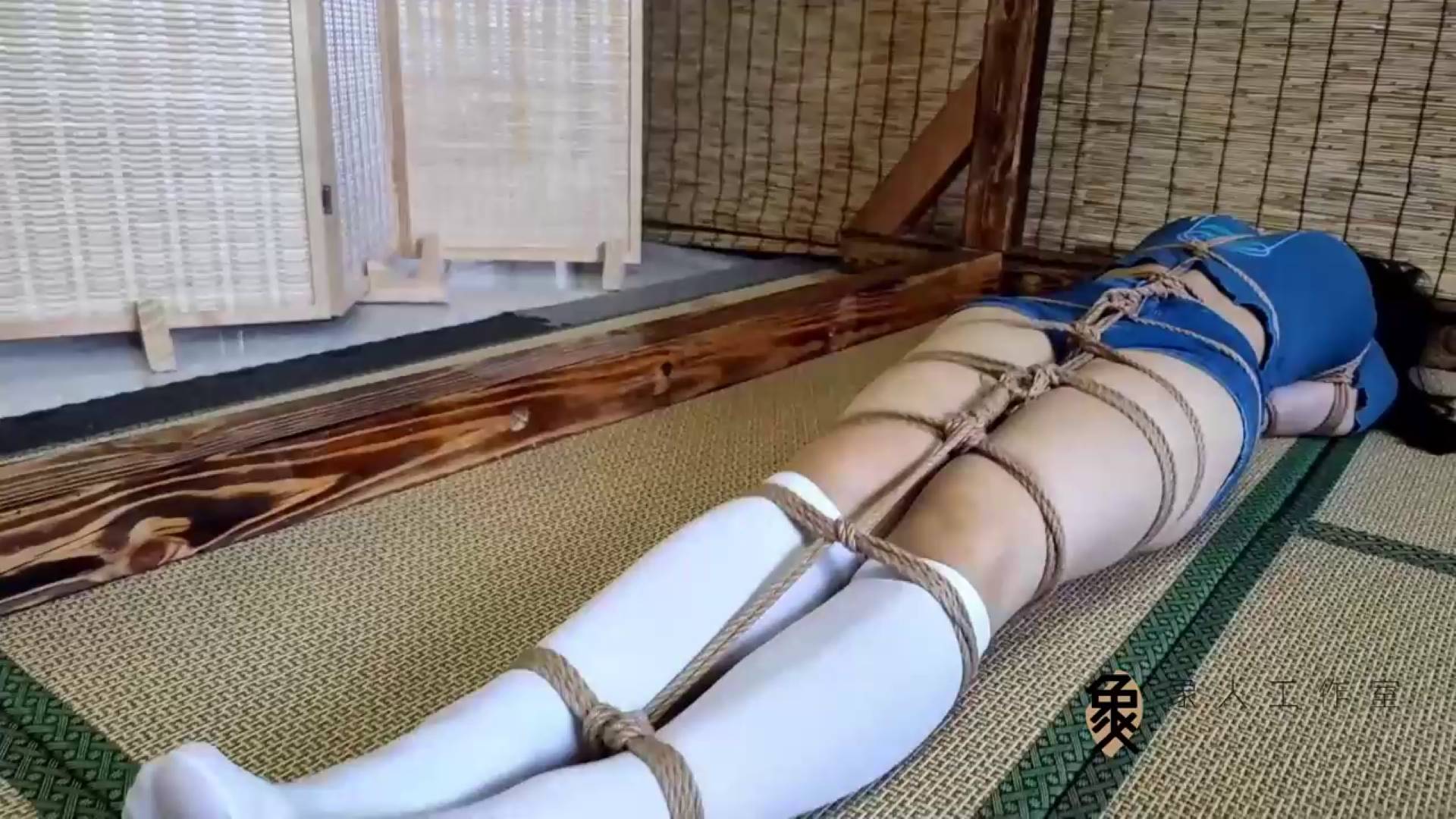 45bac38aa7e6bcd07aa8097c9cdab6aa