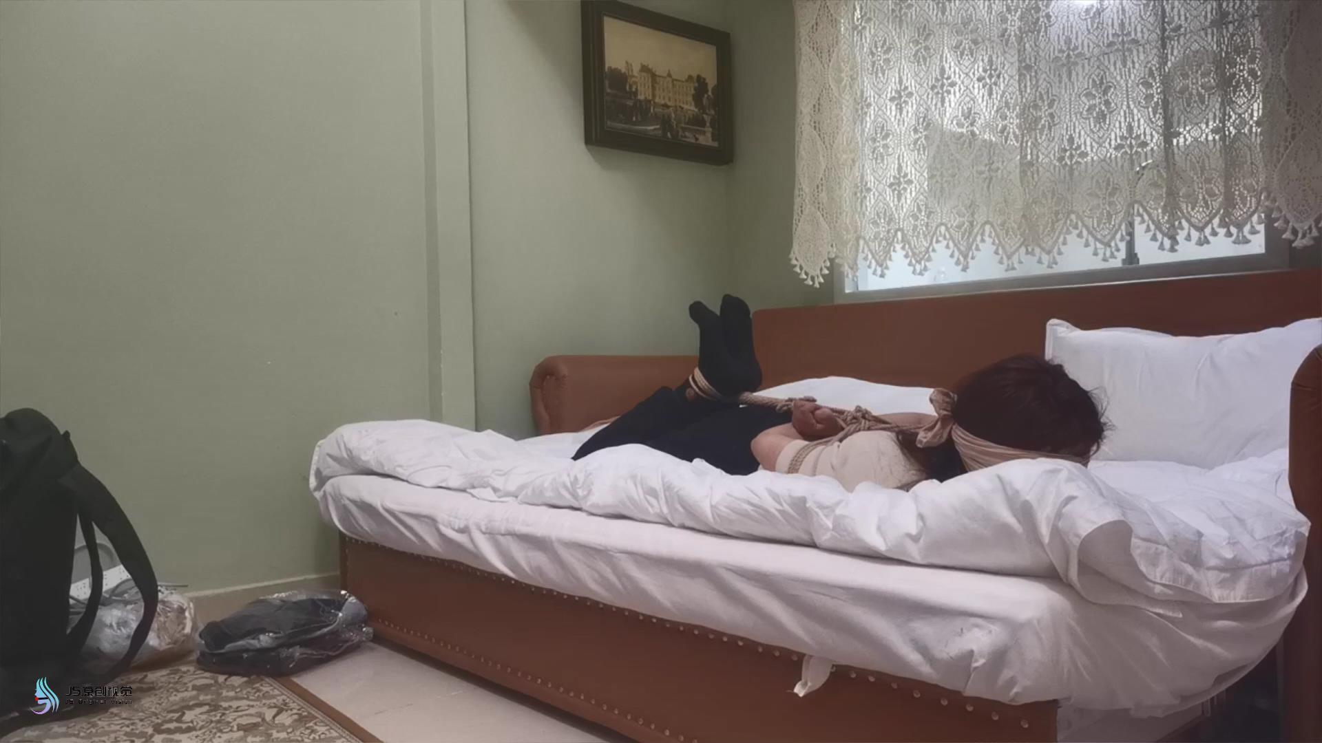 45e5c3a1c1a675566d3973310b215628