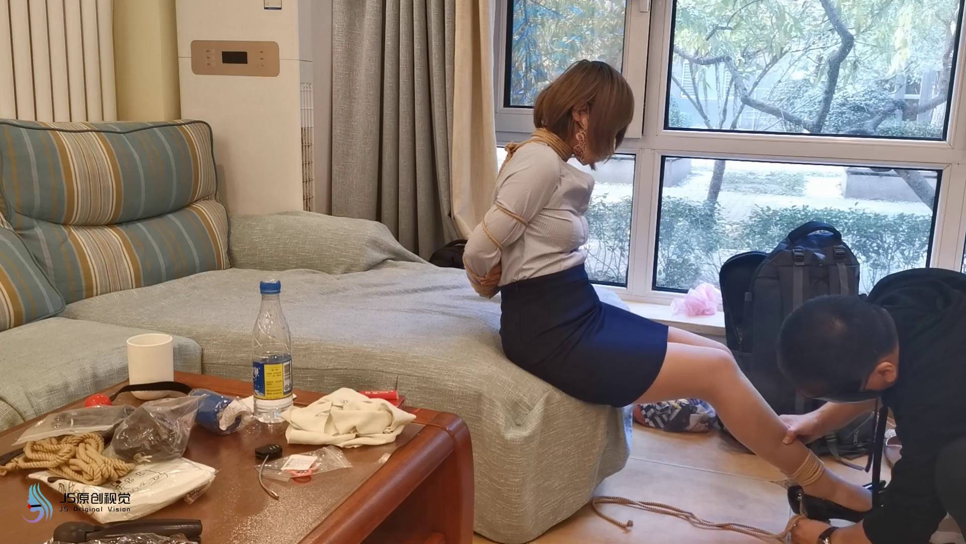 45fb3c538d6c4c683ba86dfa96c360bf