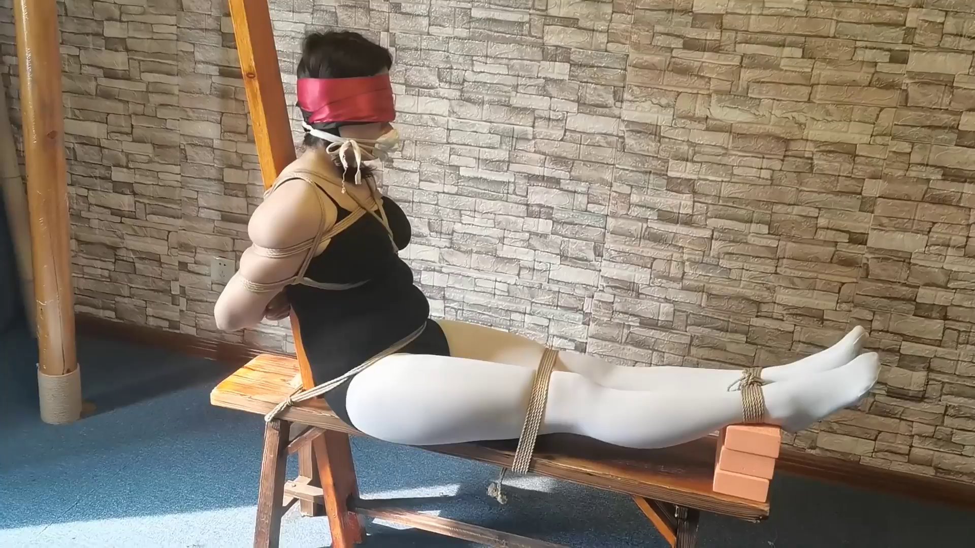 462b2493ca9bba2c3dfc30aef1965fad