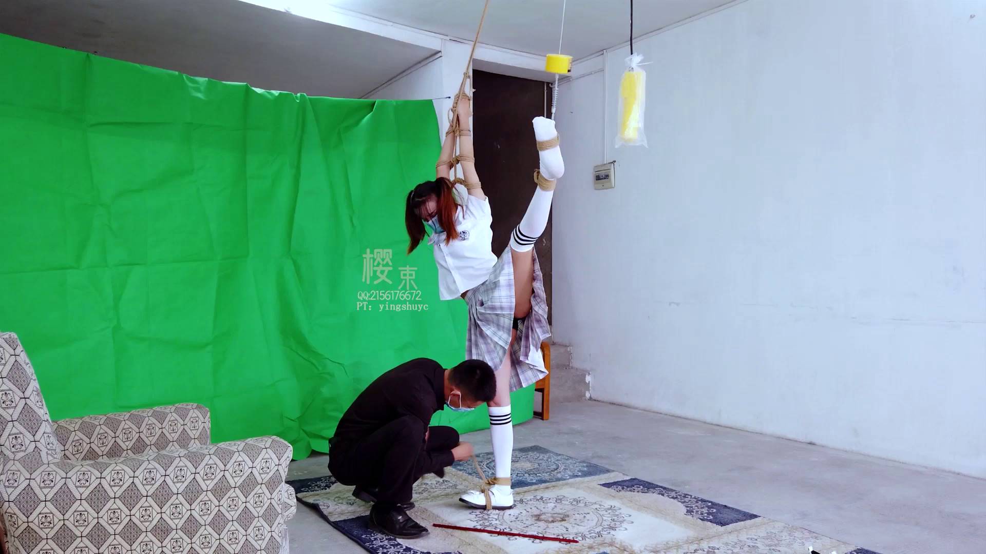 462e17423de0e93bcaea4800f86728e2