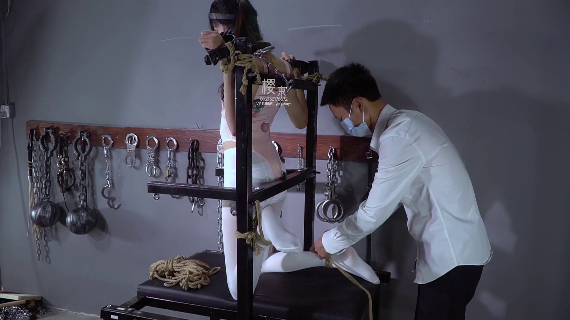 4671bef7a255b342a51f6987c3ef5f9b